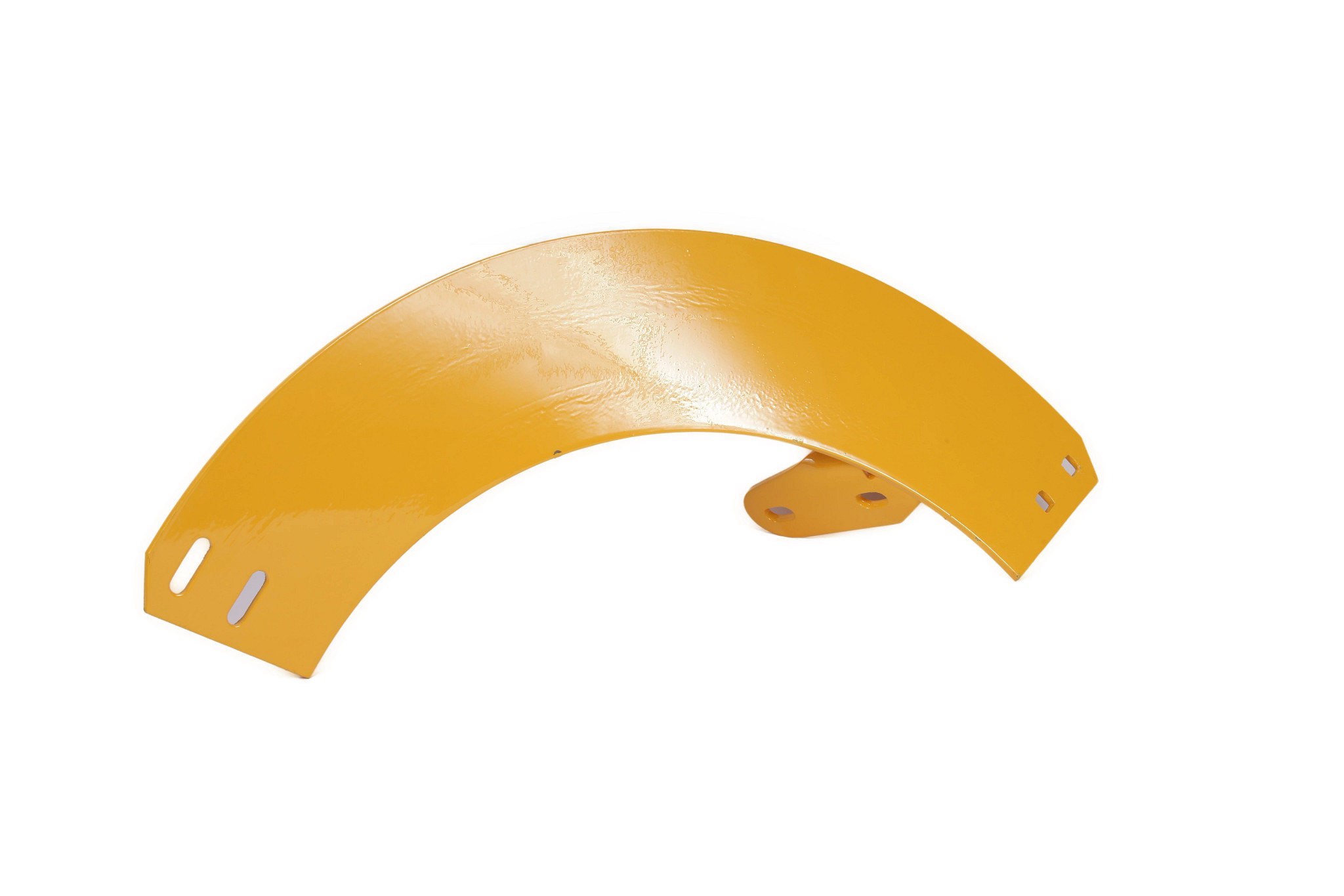 AUGER FLIGHT | NEWHOLLANDAG | CA | FR