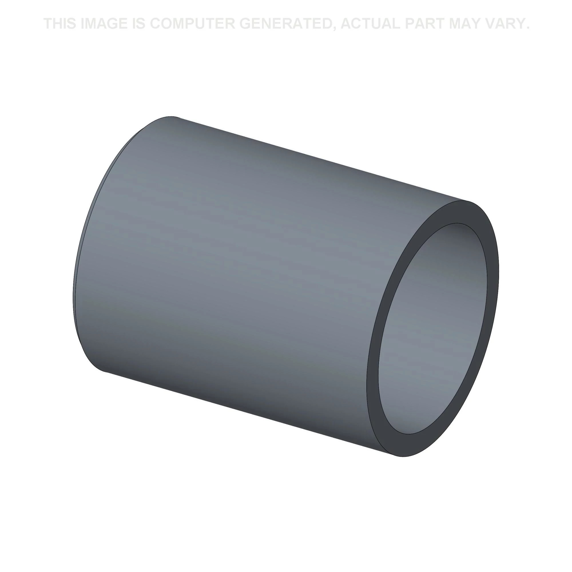 BAGUE | CASEIH | CA | FR