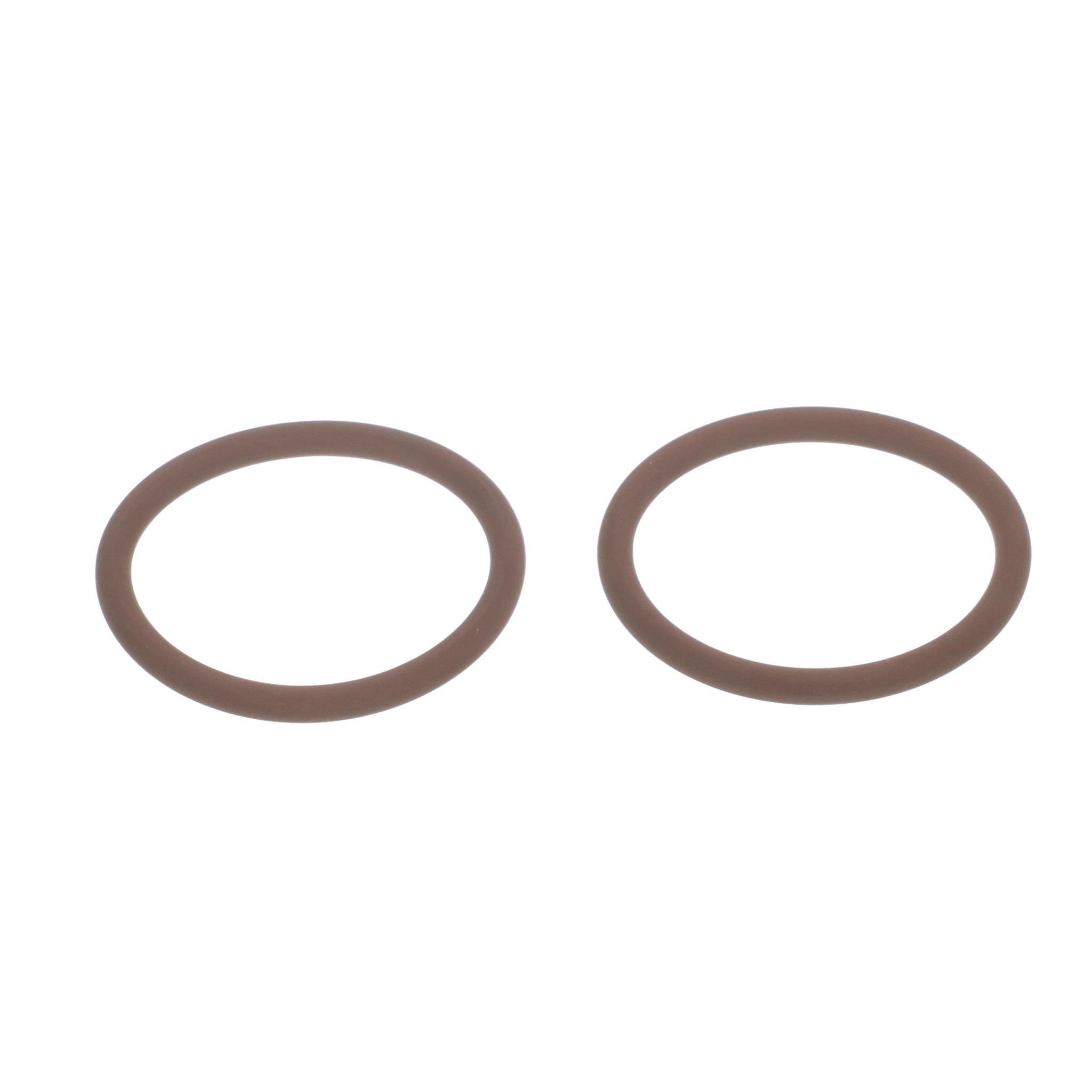 O-RING | STEYR | SA | EN