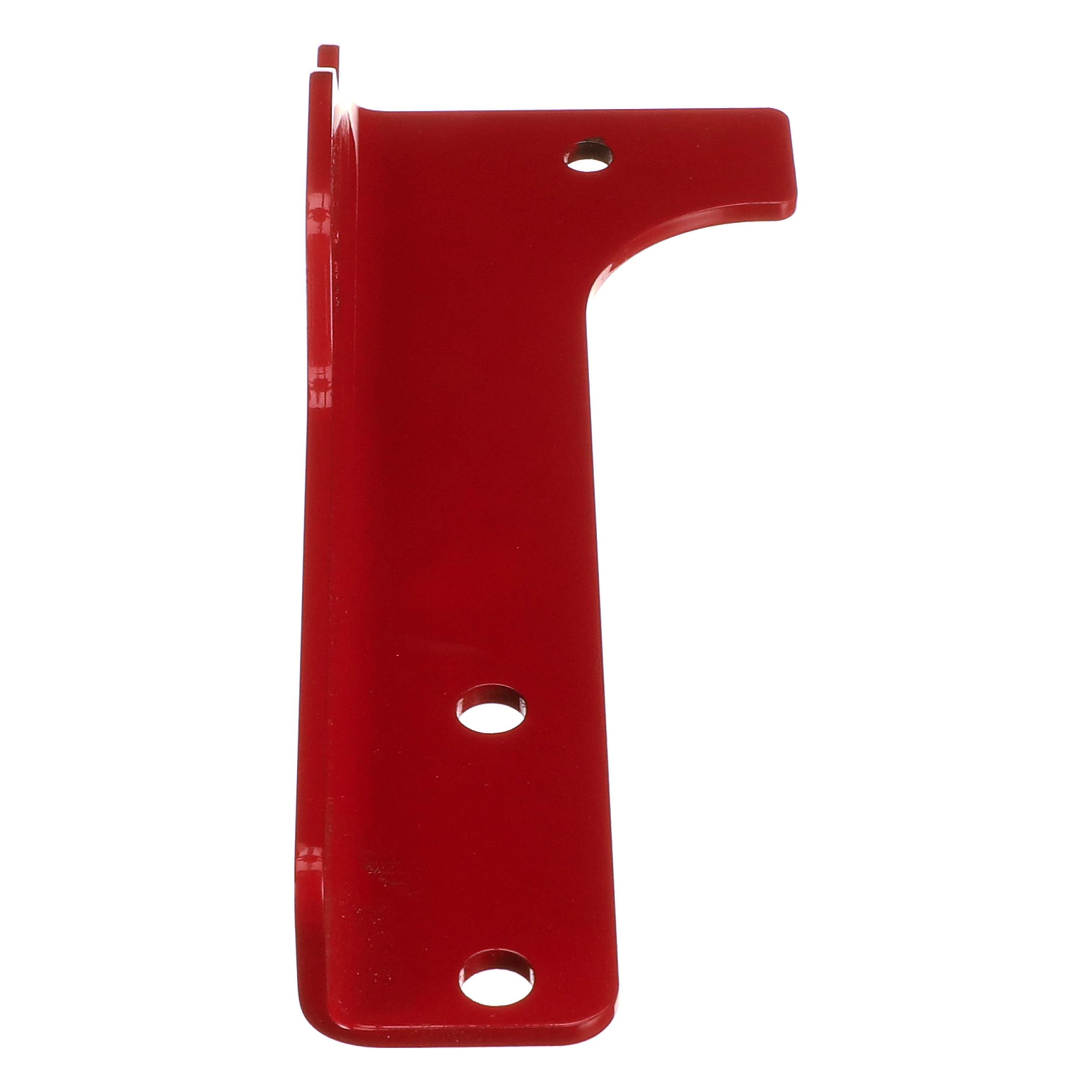 MOUNT | NEWHOLLANDAG | EU | EN