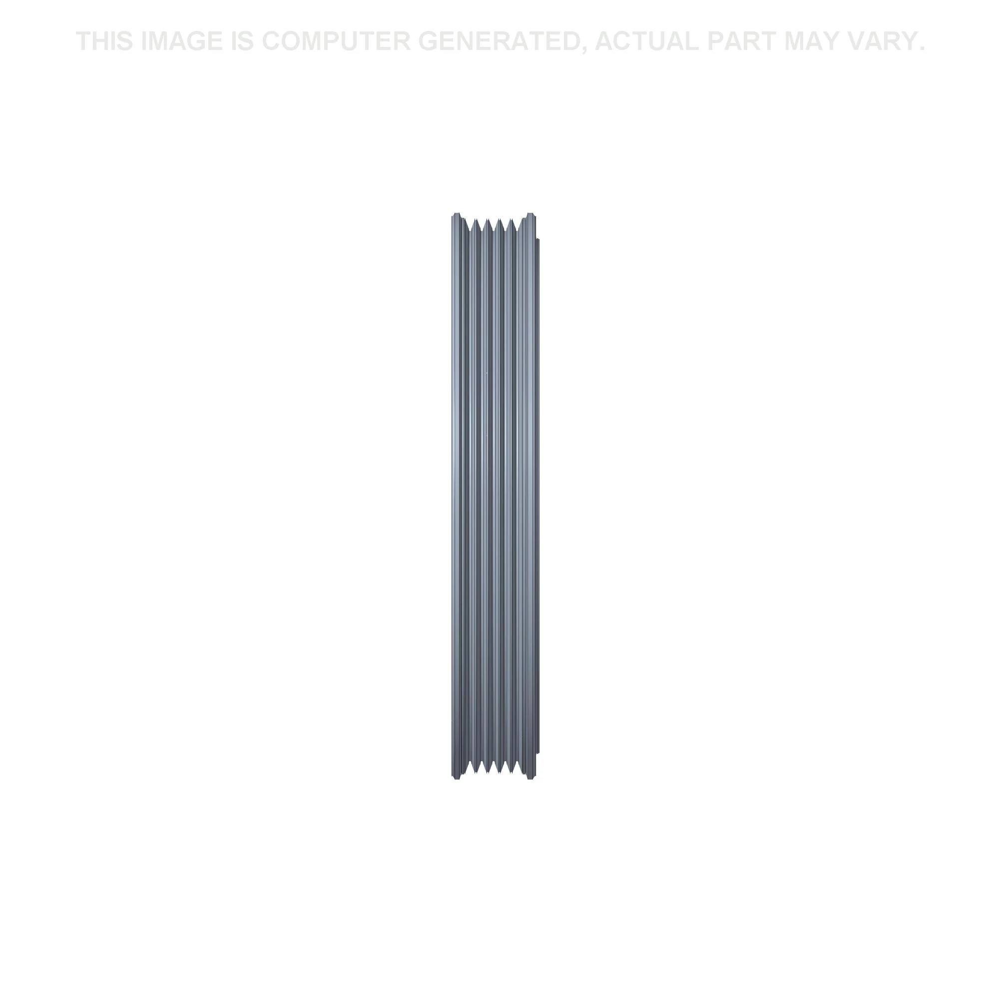 PULLEY | NEWHOLLANDAG | EU | EN