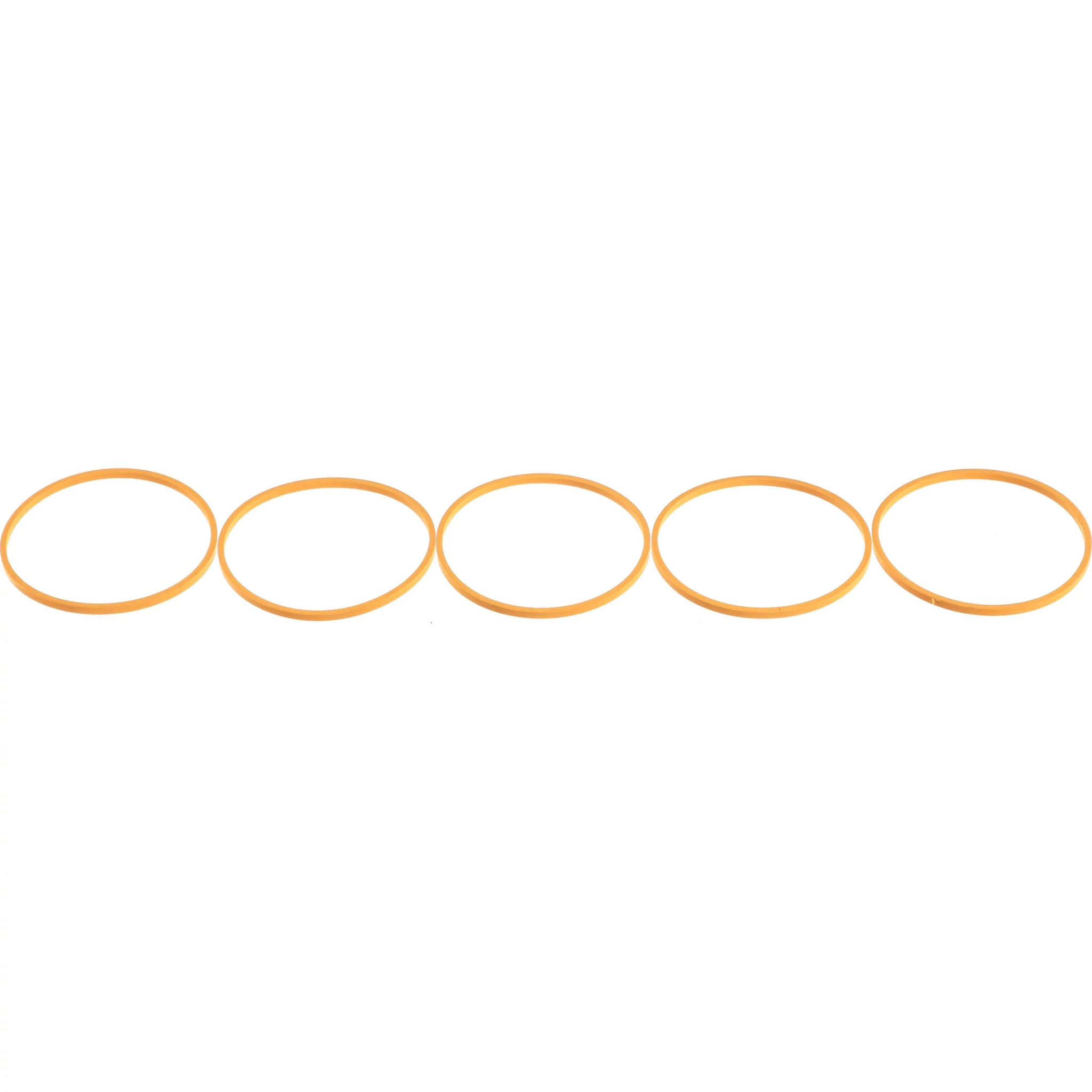 RING | NEWHOLLANDCE | AMEA | EN