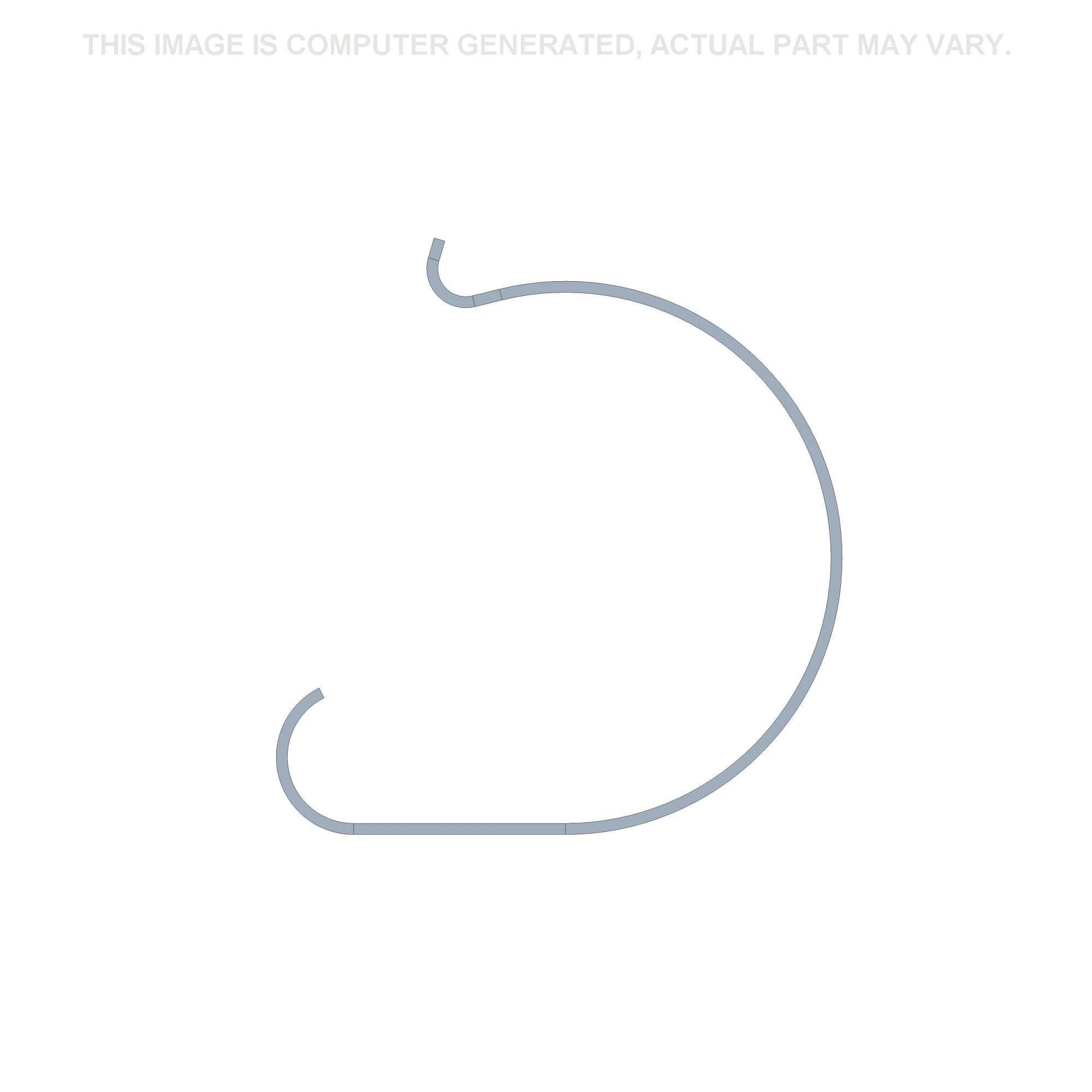 GRAMPO | CASEIH | EU | PT