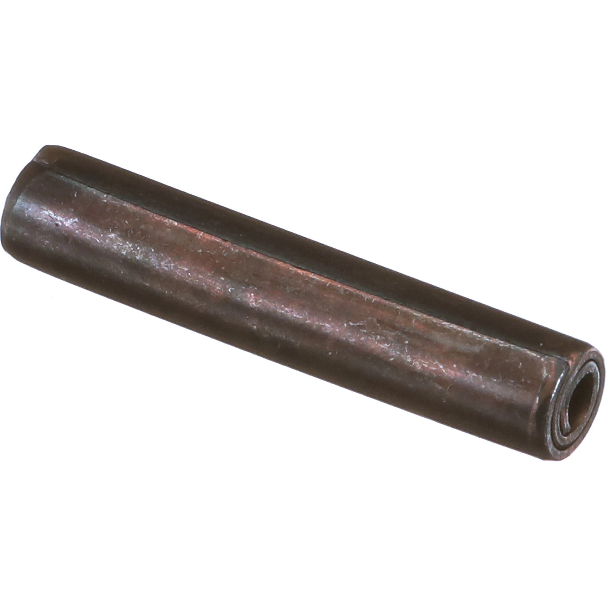 SPIRALSPANNSTIFT | NEWHOLLANDAG | DE | DE