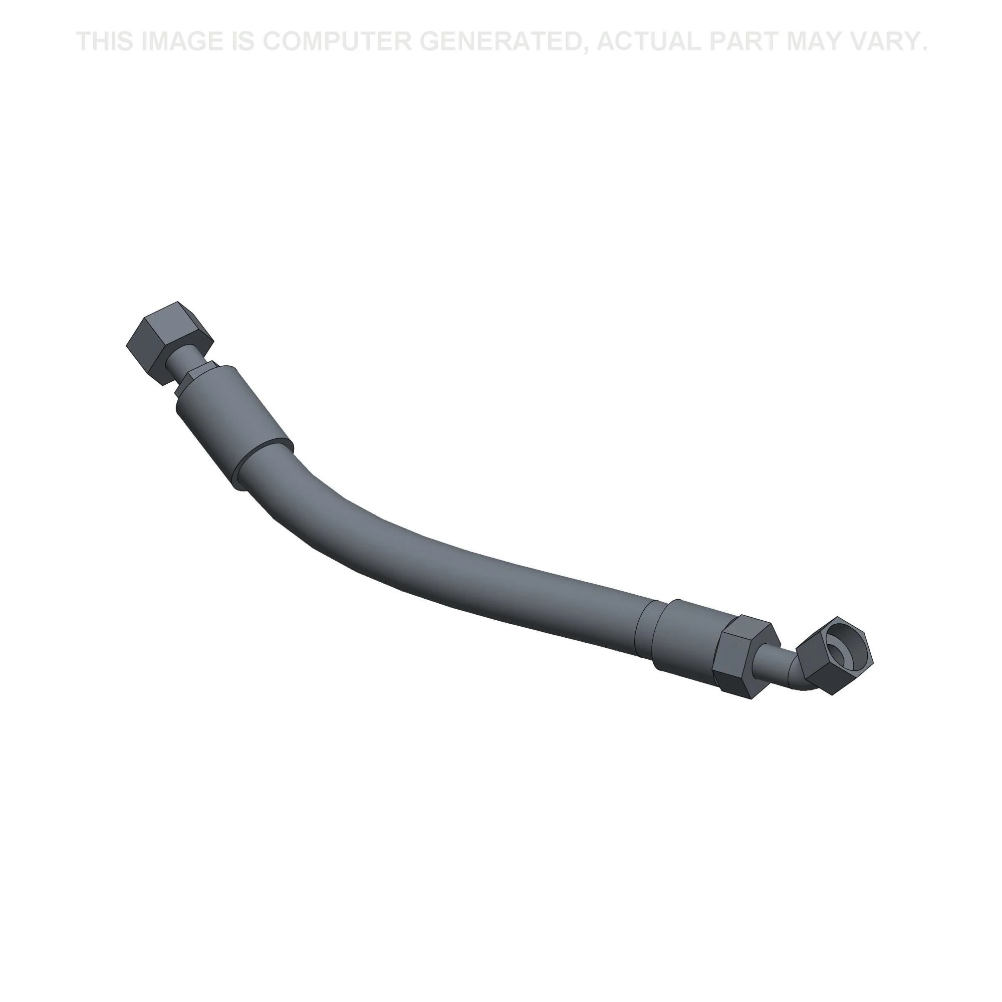 HOSE | CASEIH | AU | EN