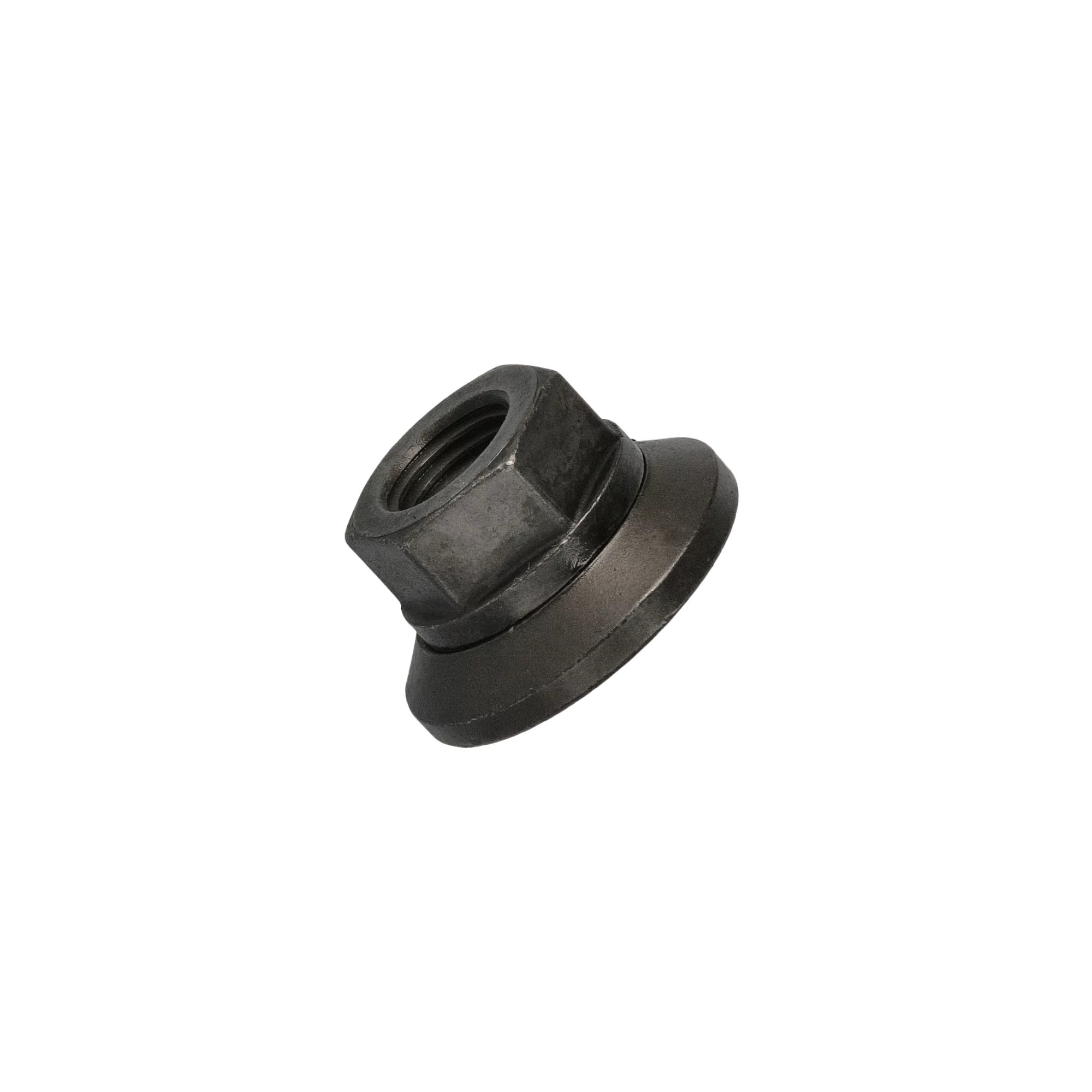 WHEEL NUT | NEWHOLLANDAG | GB | EN