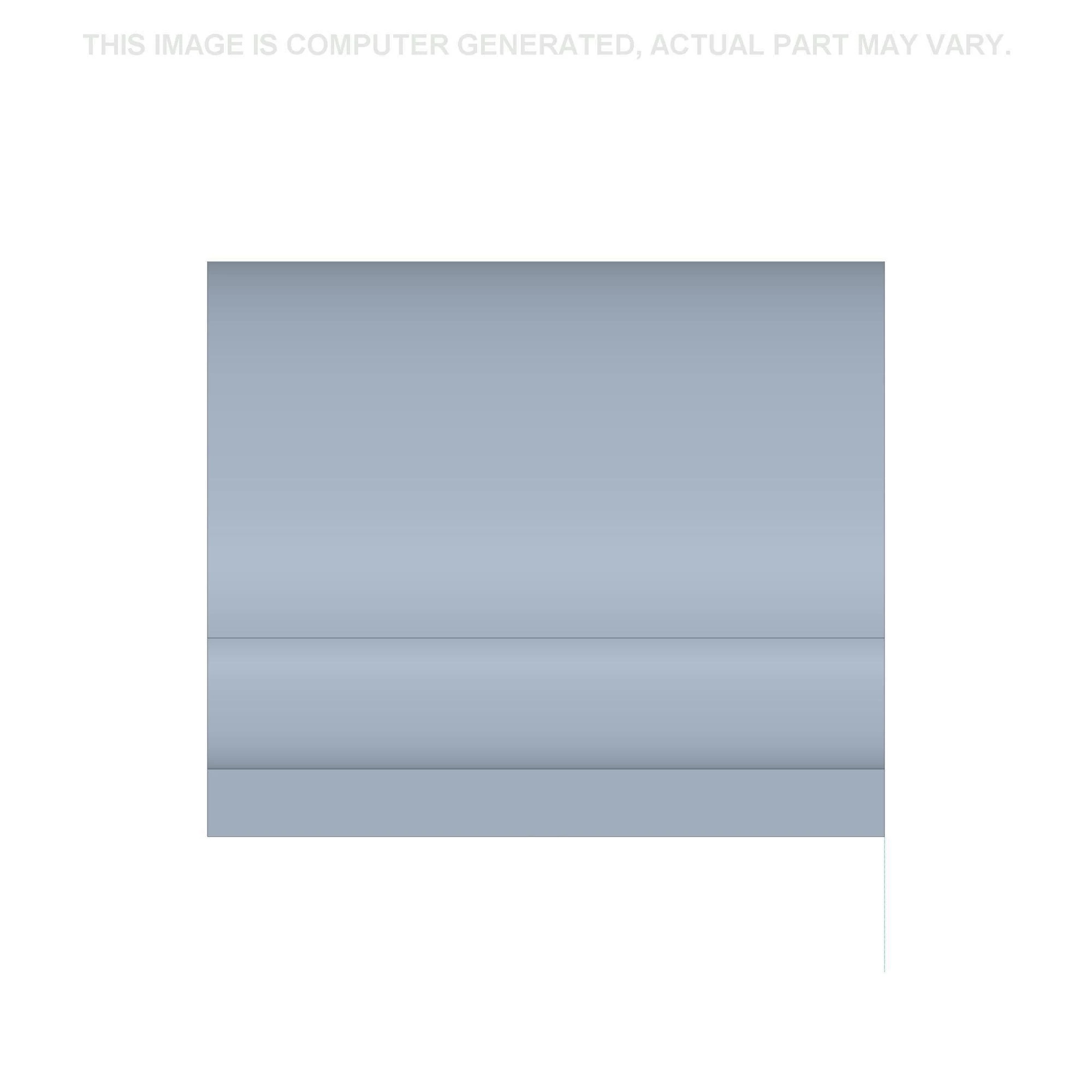 BRAÇADEIRA | CASEIH | EU | PT