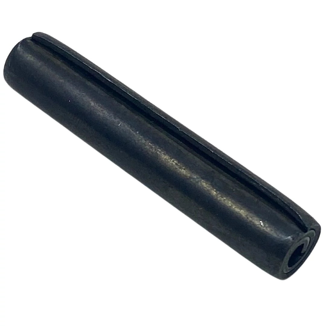 Hensley-Style Bucket Tooth Pin | CASEIH | US | EN