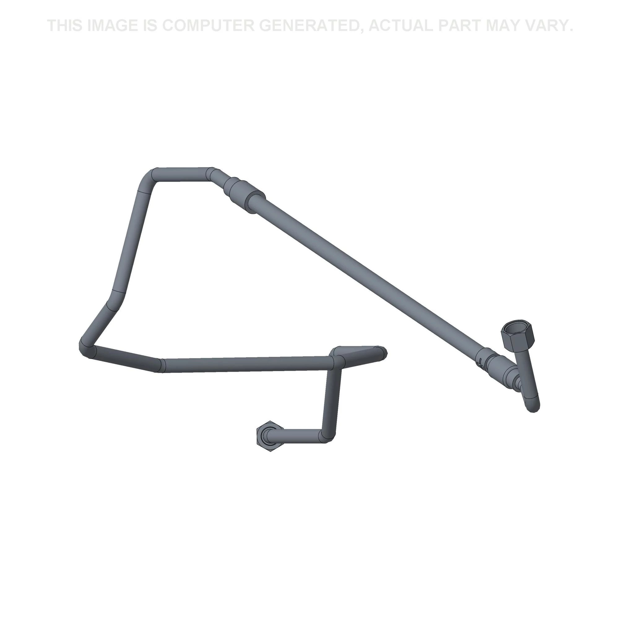 TUBE | CASECE | EU | FR