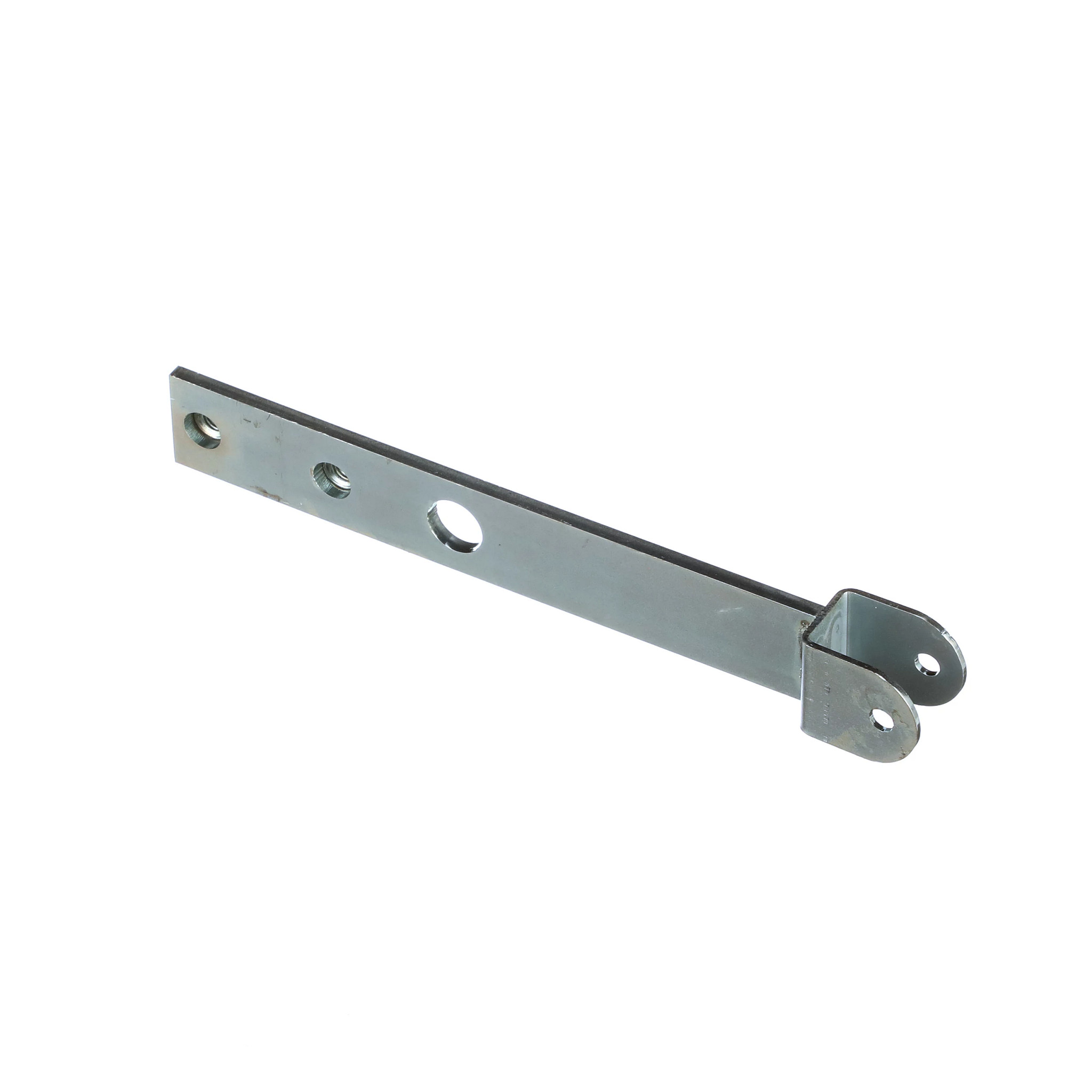 Alavanca de Aço | NEWHOLLANDAG | BR | PT