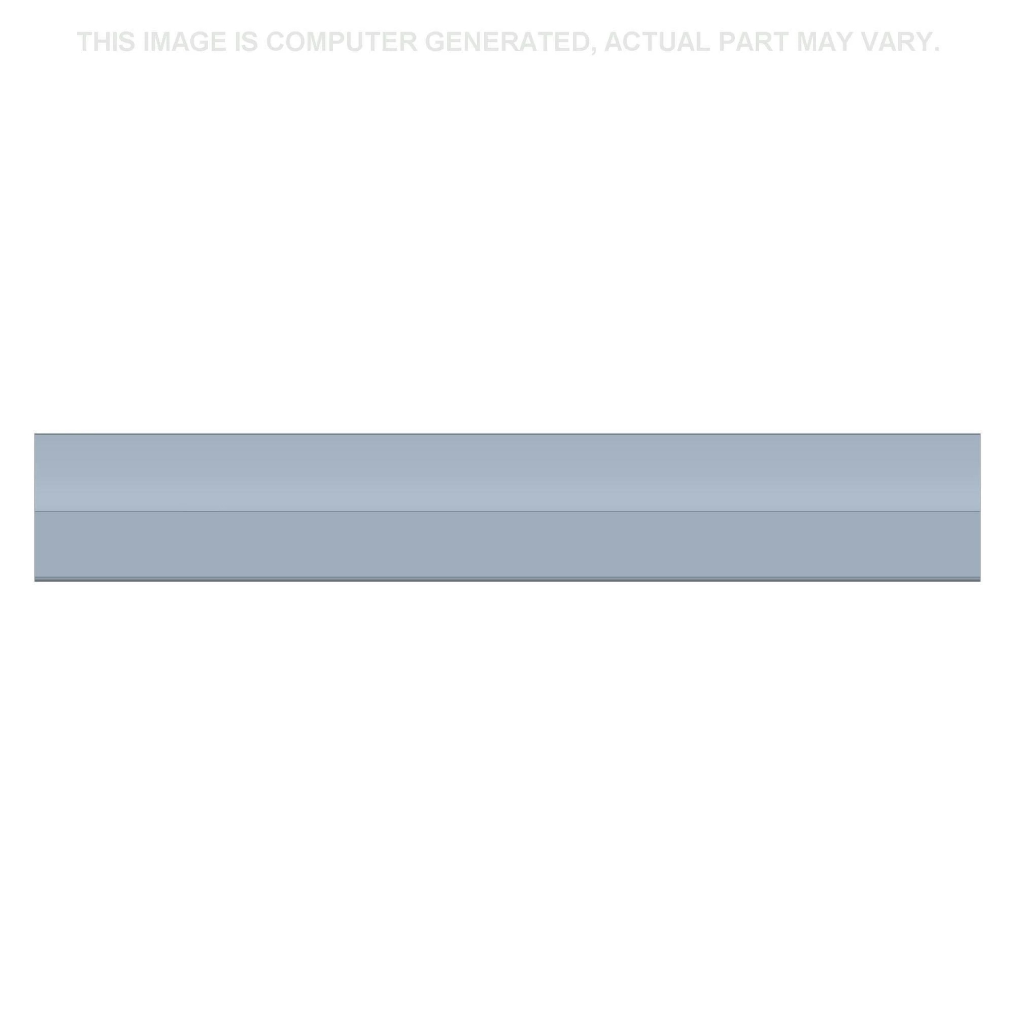 SEAL | CASEIH | AMEA | EN