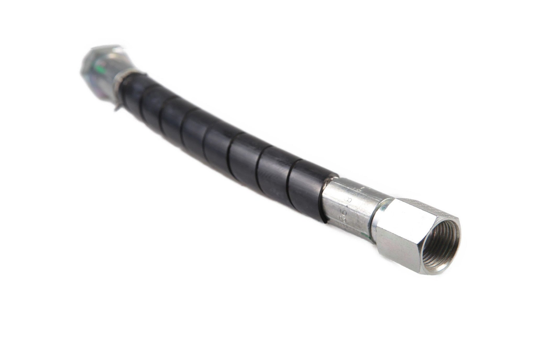 FLEXIBLE HYDRAULIQUE | CASECE | EU | FR