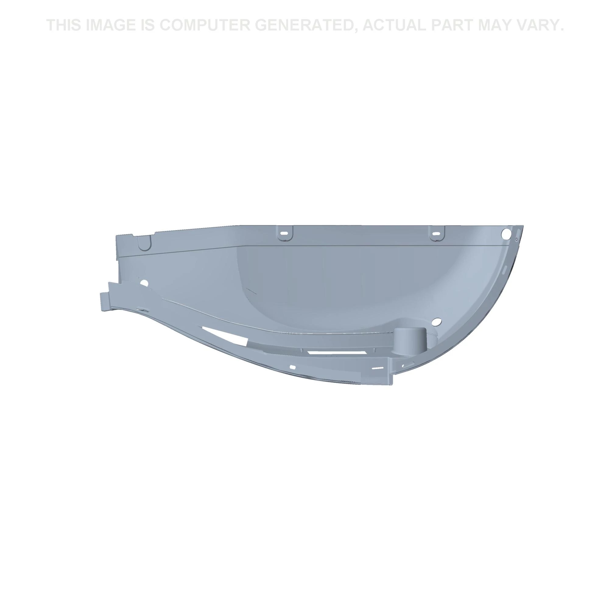 SOFT TRIM | NEWHOLLANDCE | US | EN