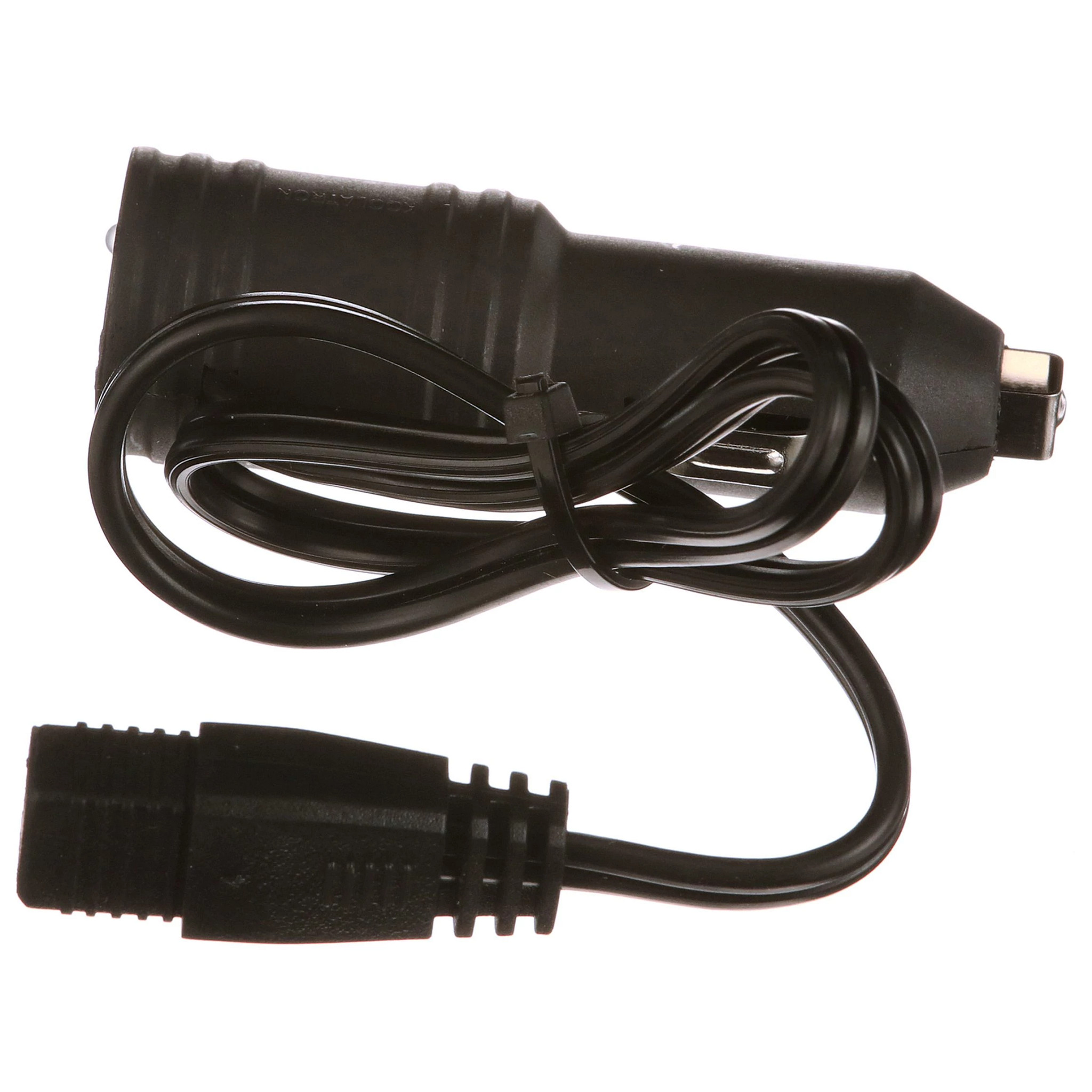 WIRE CONNECTOR | MILLER | US | EN