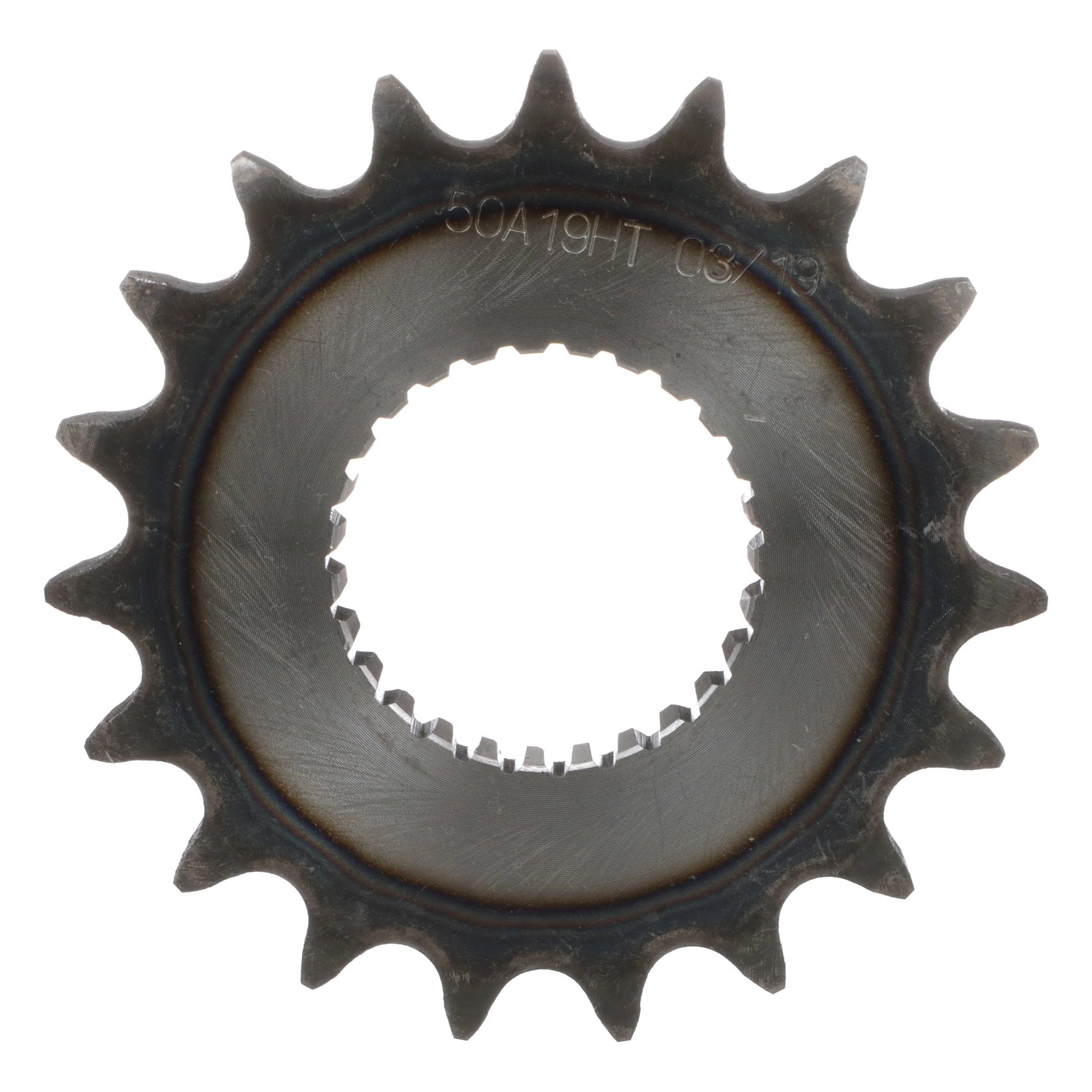 ЗВЕЗДОЧКА | NEWHOLLANDCE | EU | RU