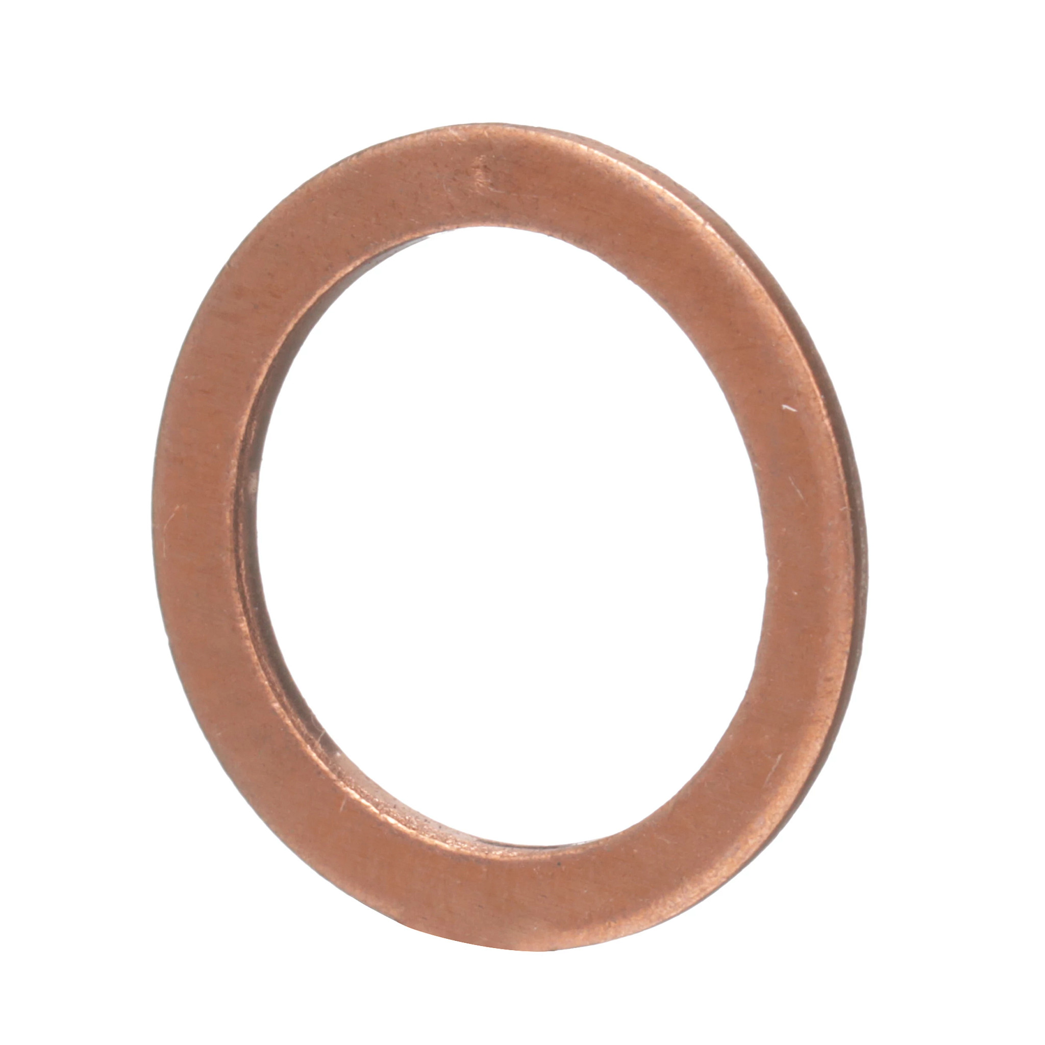 Disc | CASEIH | US | EN