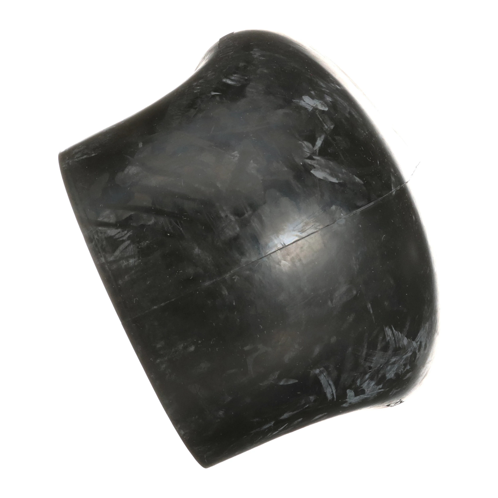 ELBOW | CASEIH | CA | EN