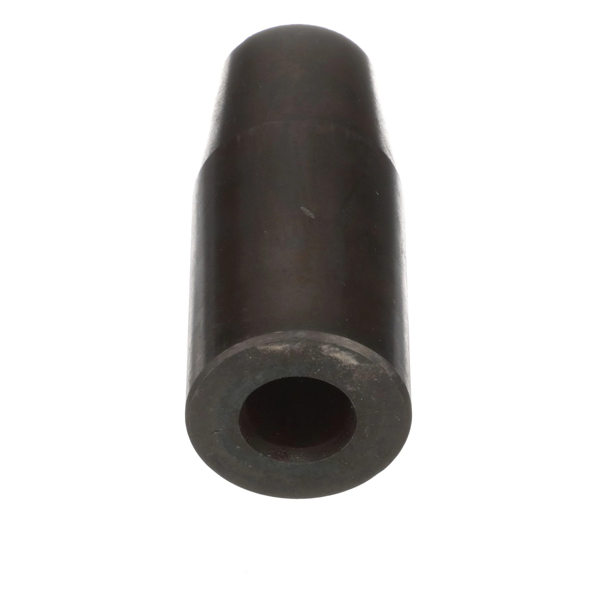 PASADOR | CASECE | EU | ES