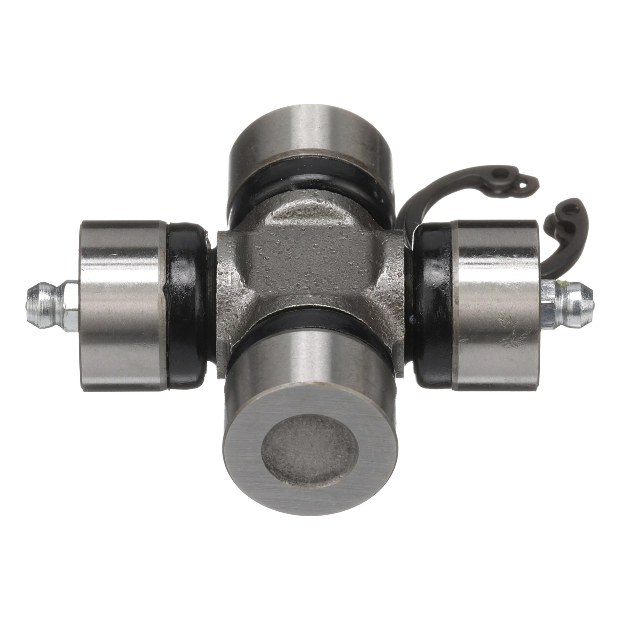 UNIVERSALGELENK | NEWHOLLANDAG | AT | DE