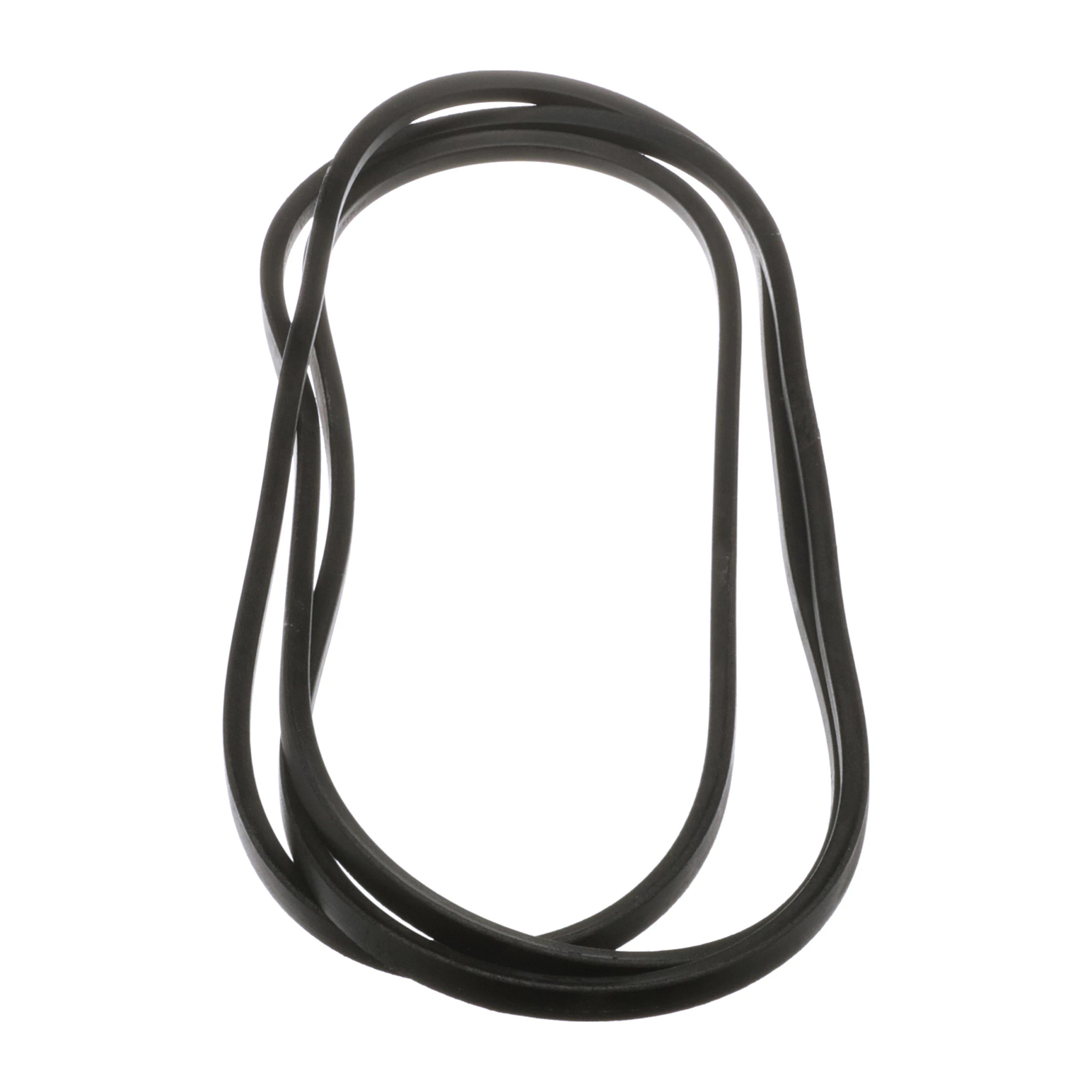 V-BELT | CASEIH | CA | EN