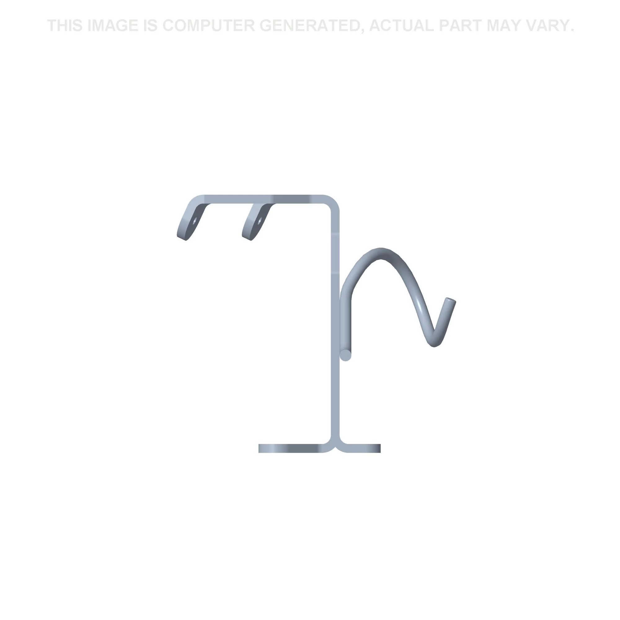 SUPPORT | CASEIH | IE | EN