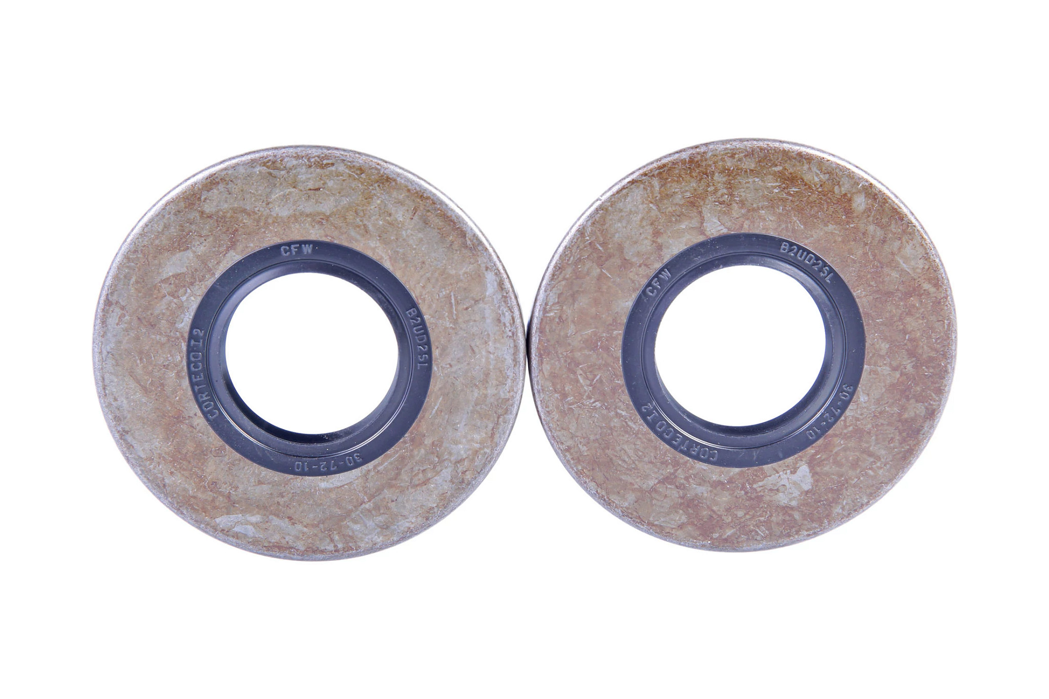 SEAL | NEWHOLLANDAG | GB | EN