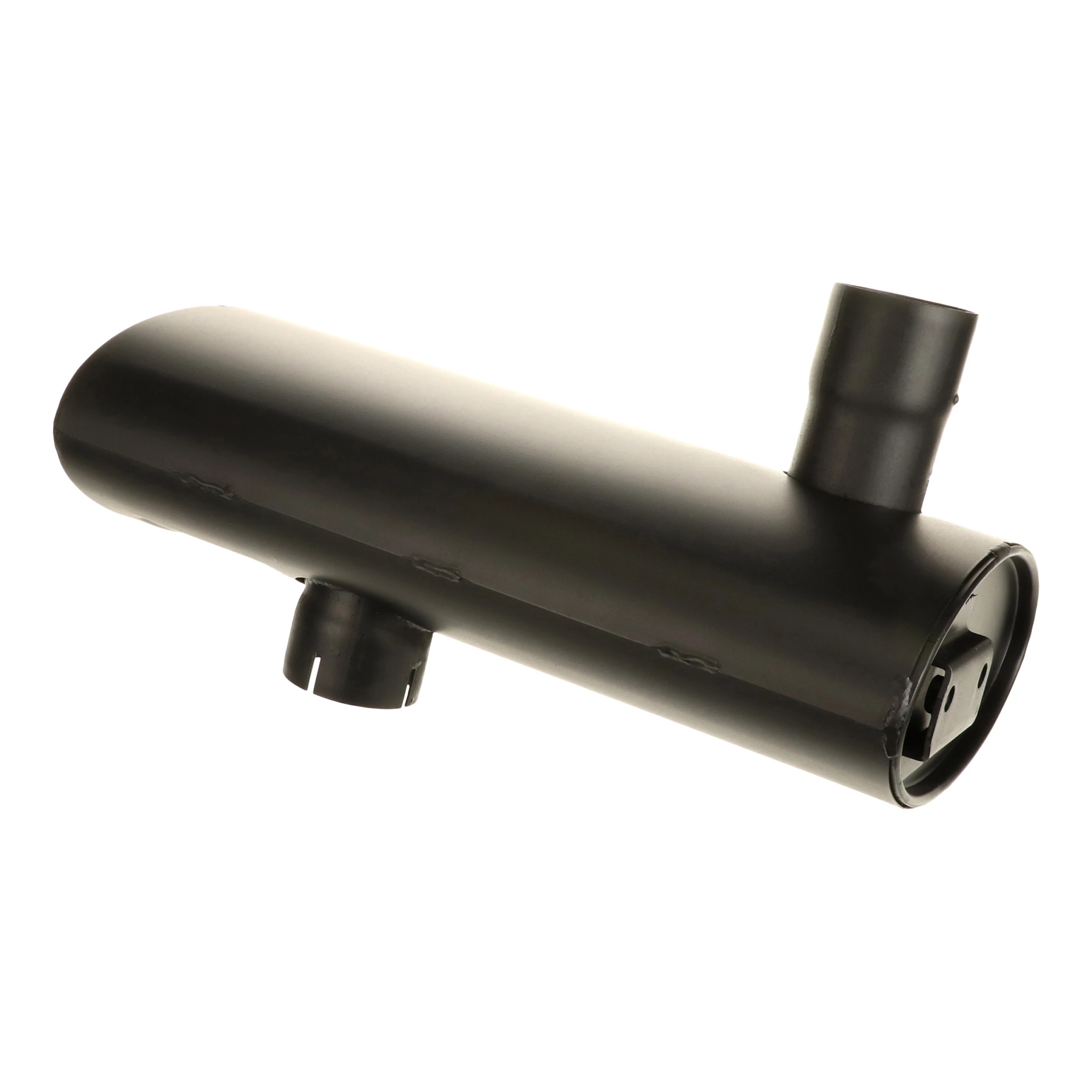 MUFFLER | NEWHOLLANDAG | EU | EN