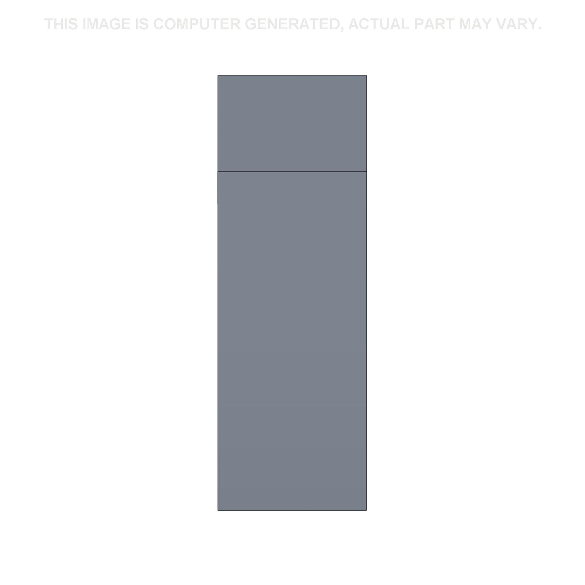 PASTILHA DE BORRACHA