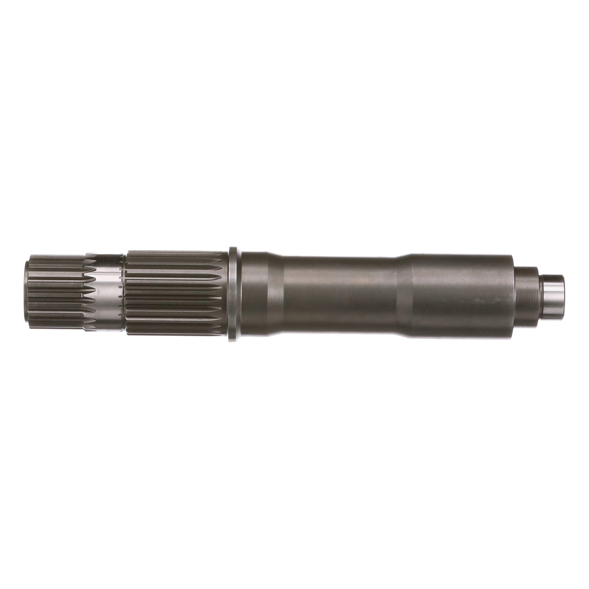 87684709 | Eixo | Case IH | E-commerce CNH Industrial