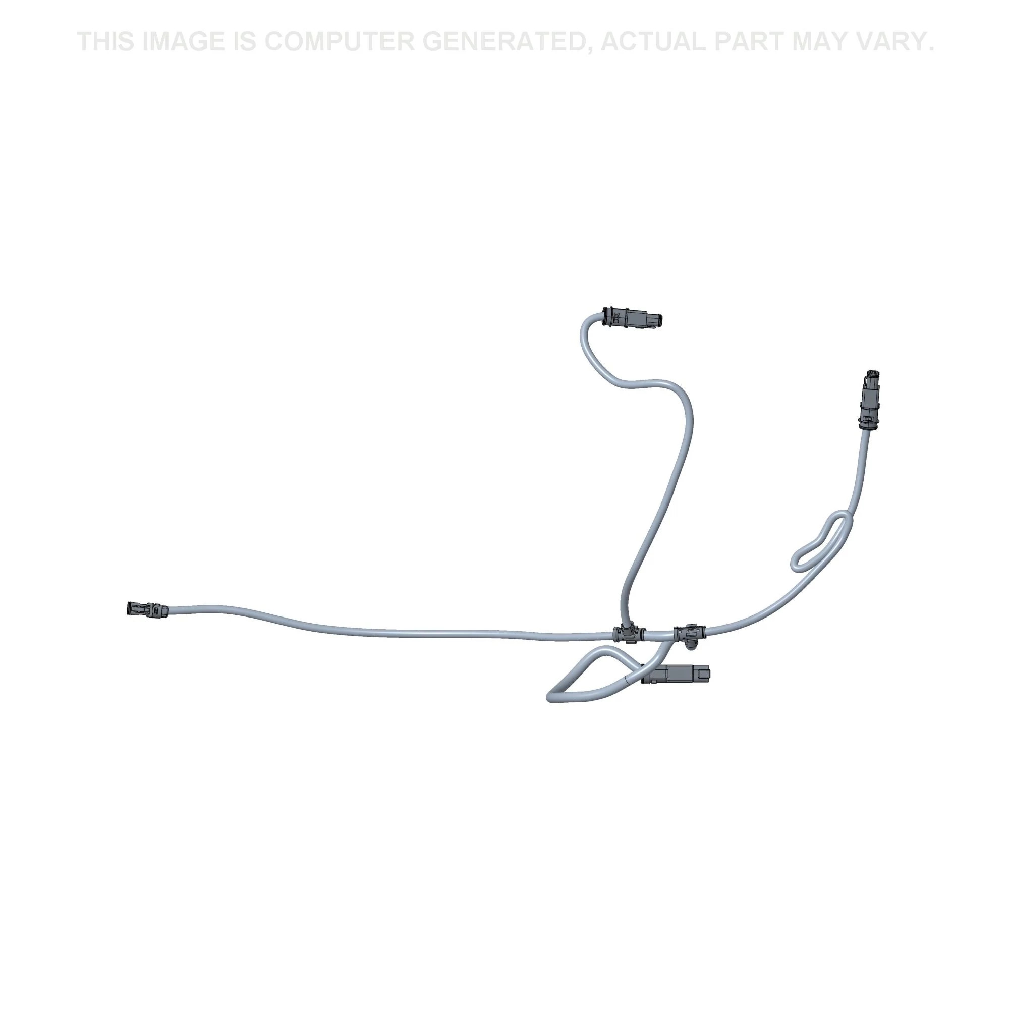 KABELBOOM | NEWHOLLANDCE | EU | NL