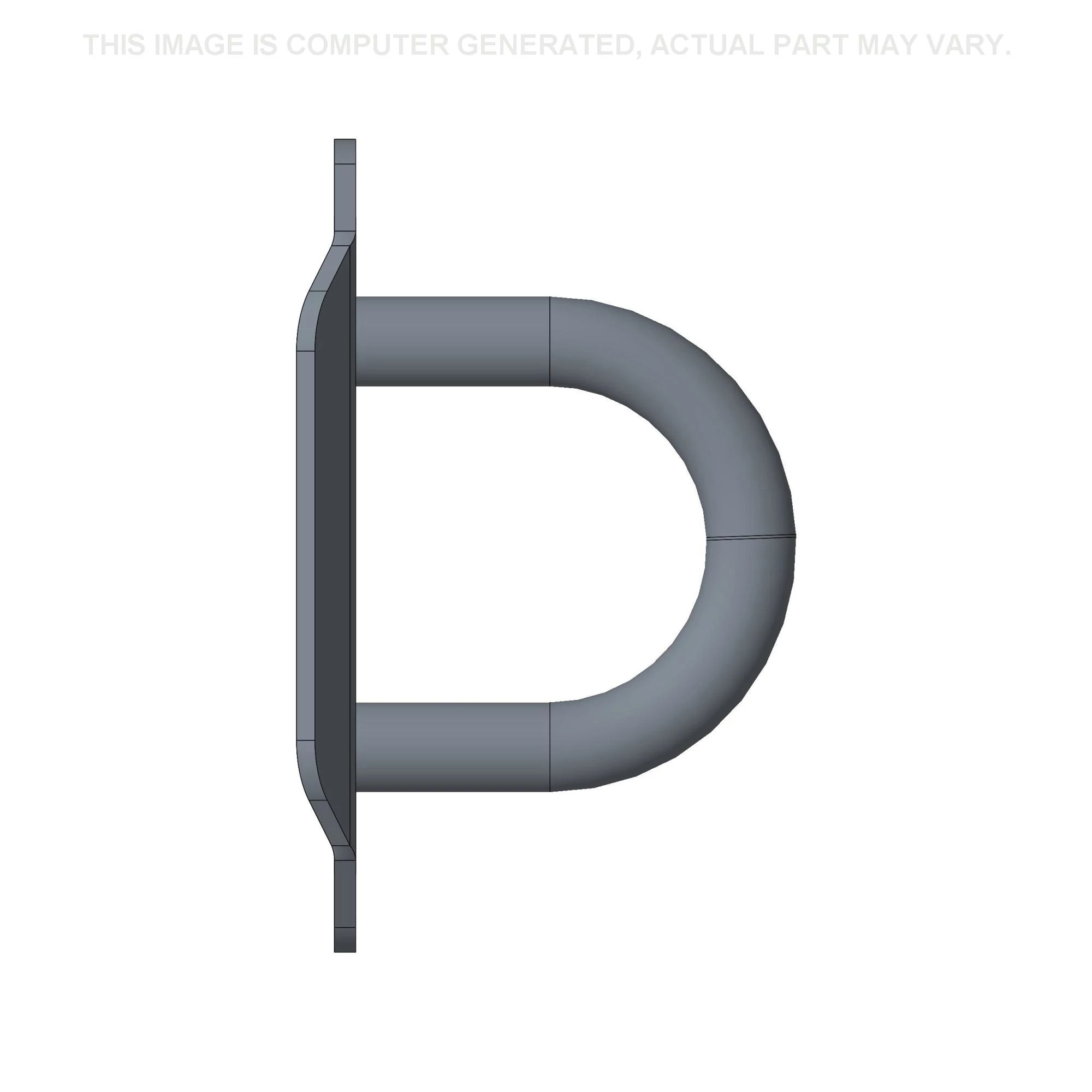 SOPORTE | CASECE | EU | PT