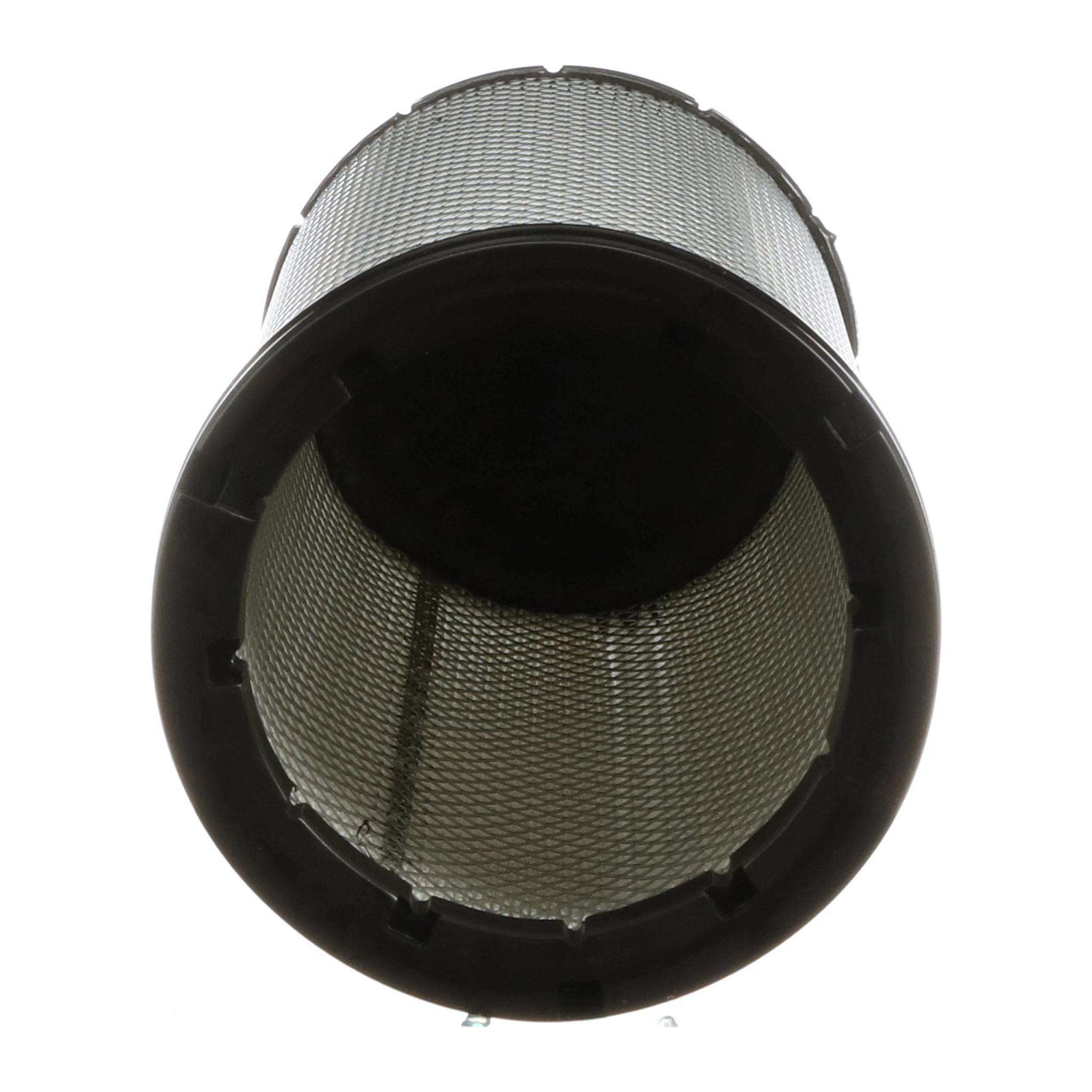 AIR FILTER | NEWHOLLANDCE | EU | DE