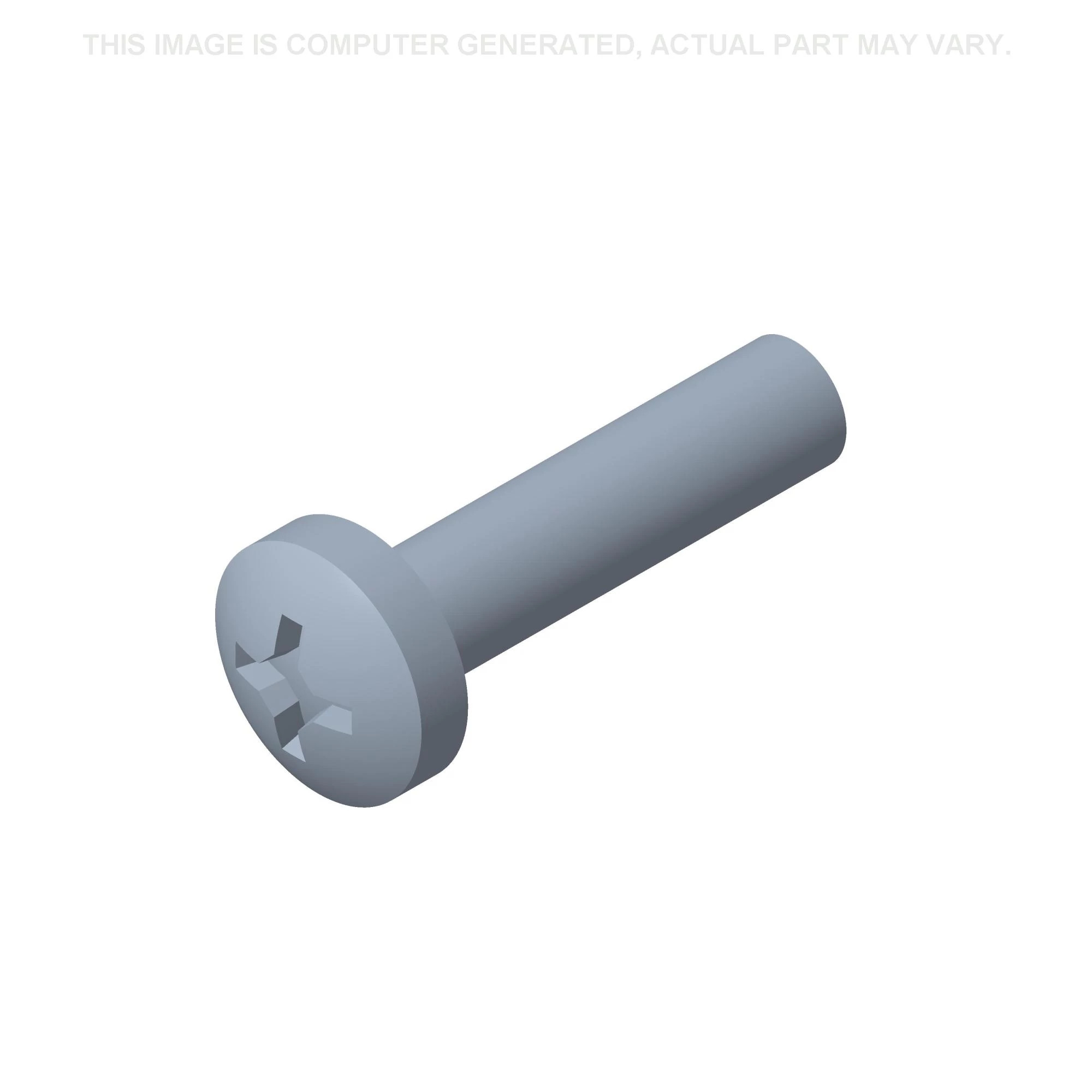 SCREW | CASEIH | GB | EN