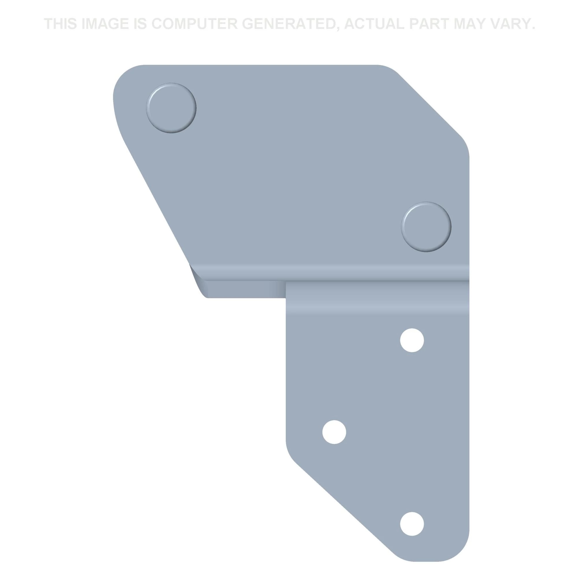 SUPPORT | NEWHOLLANDAG | US | EN