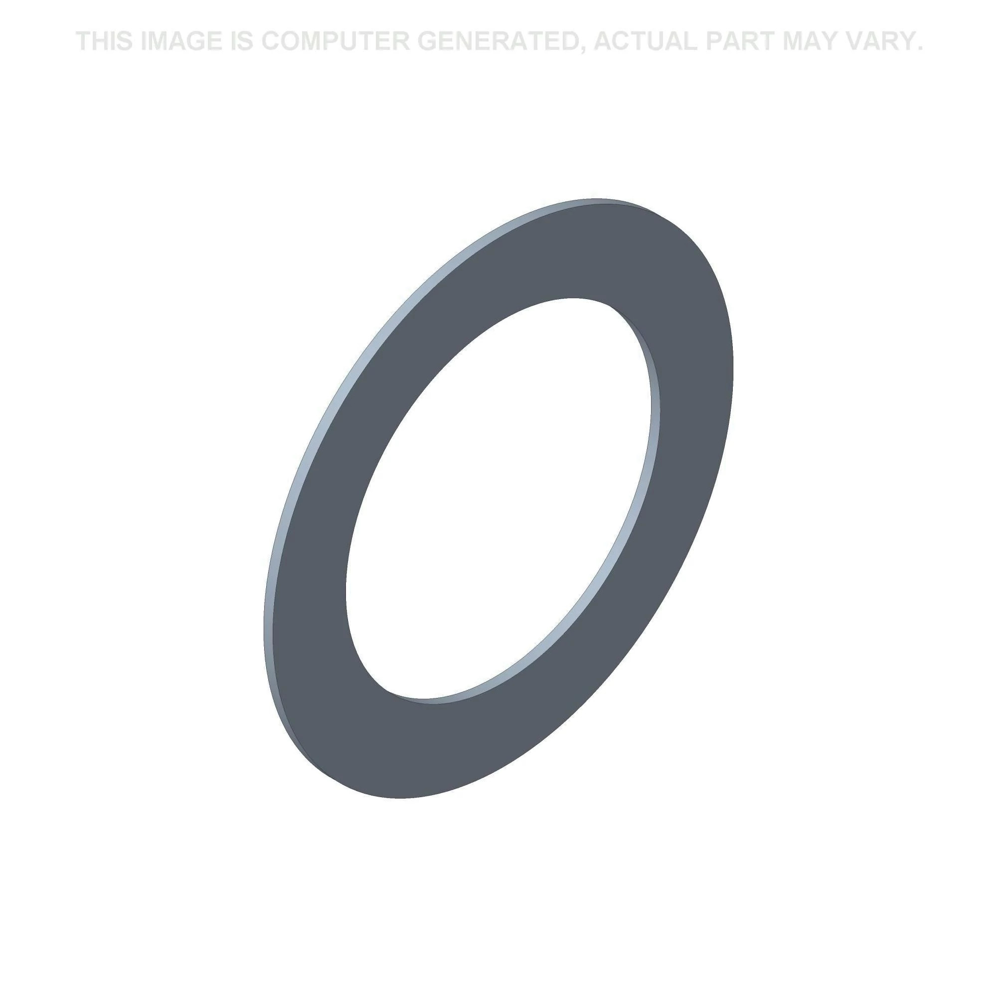 Clutch Plate | NEWHOLLANDAG | US | EN