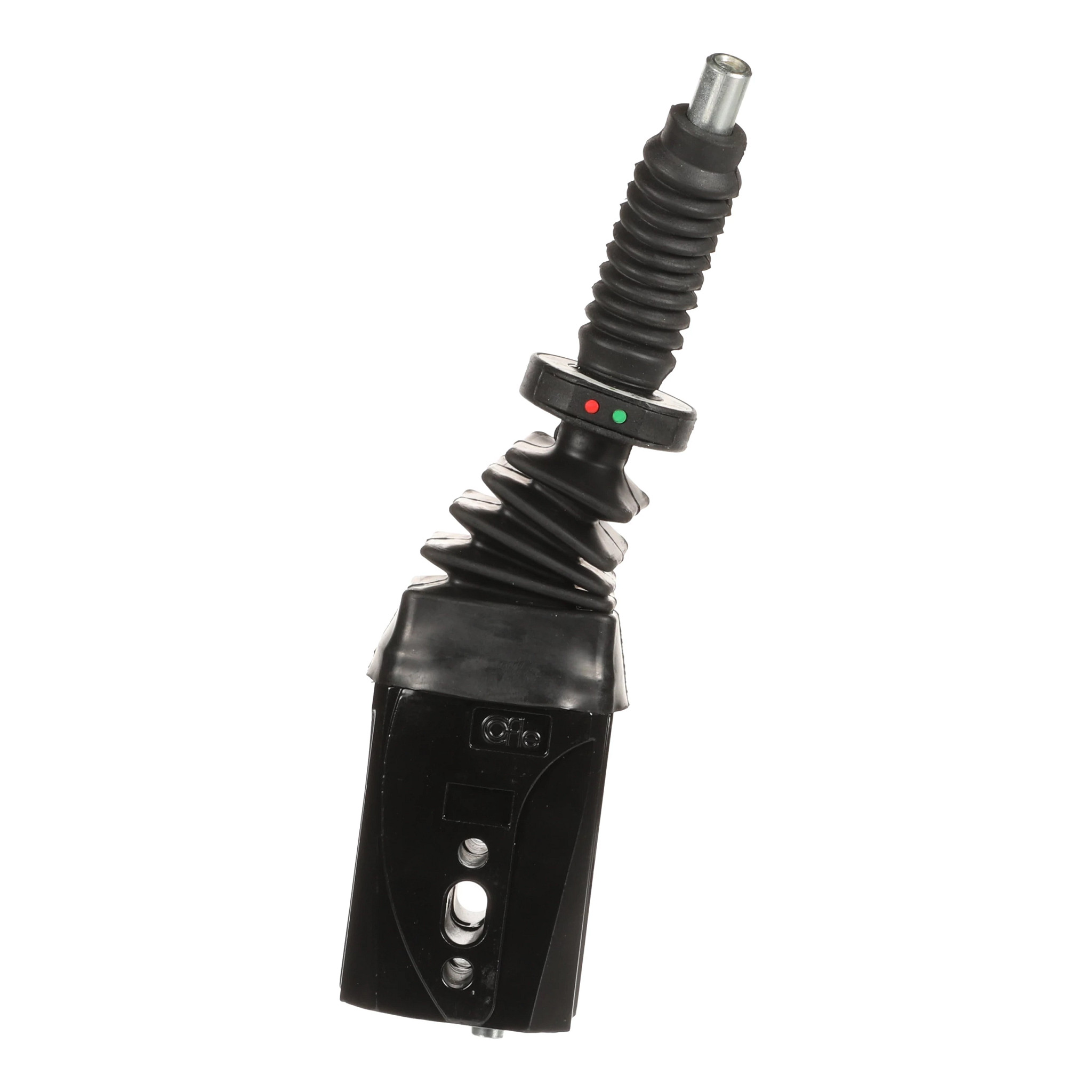 JOYSTICK | CASEIH | GB | EN