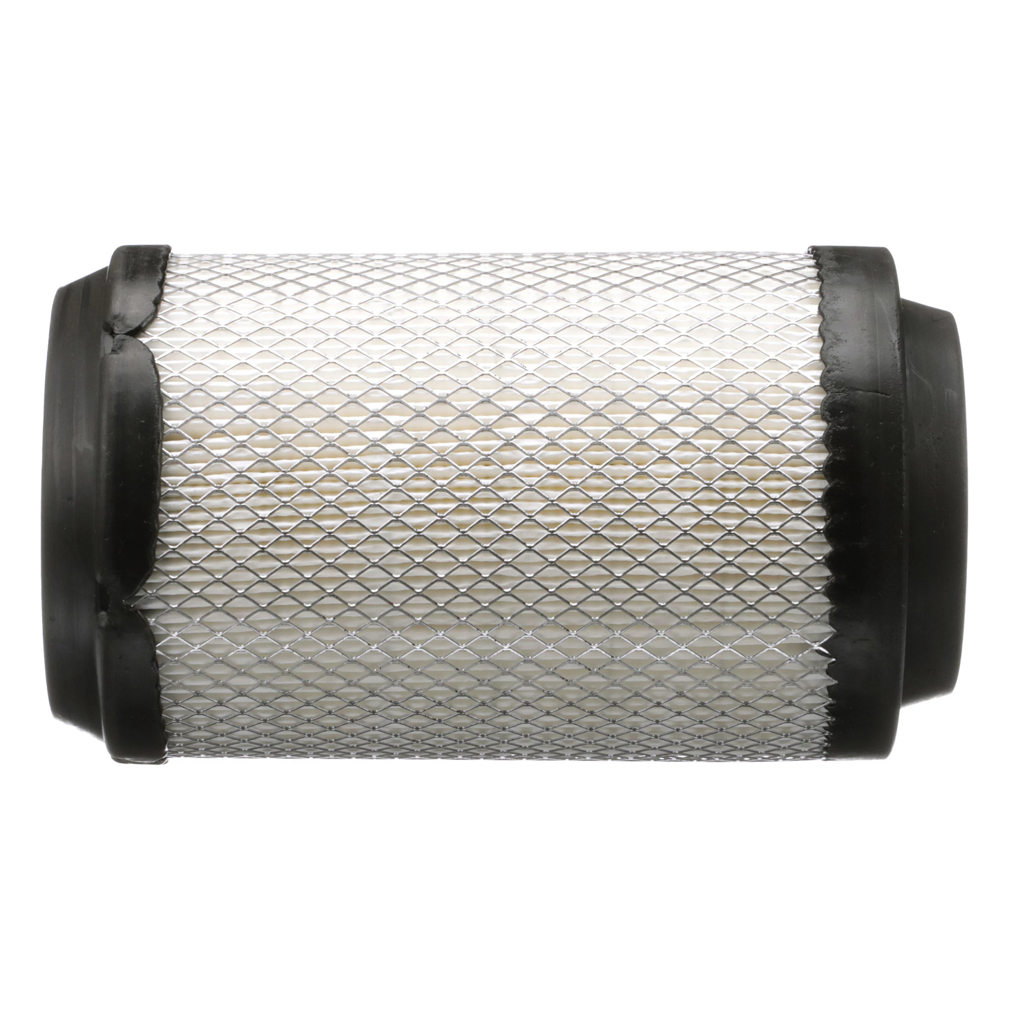 CAB FILTER | NEWHOLLANDAG | EU | ES