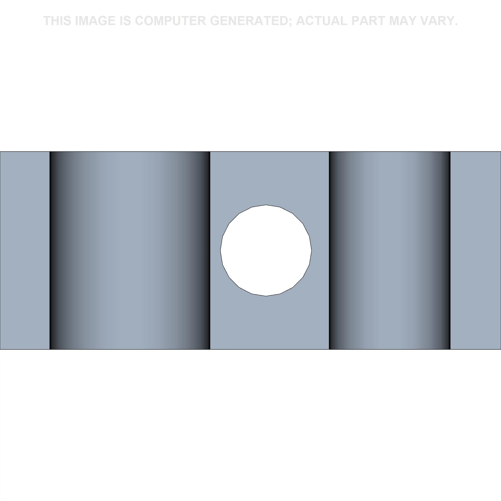 CLAMP | CASEIH | US | EN