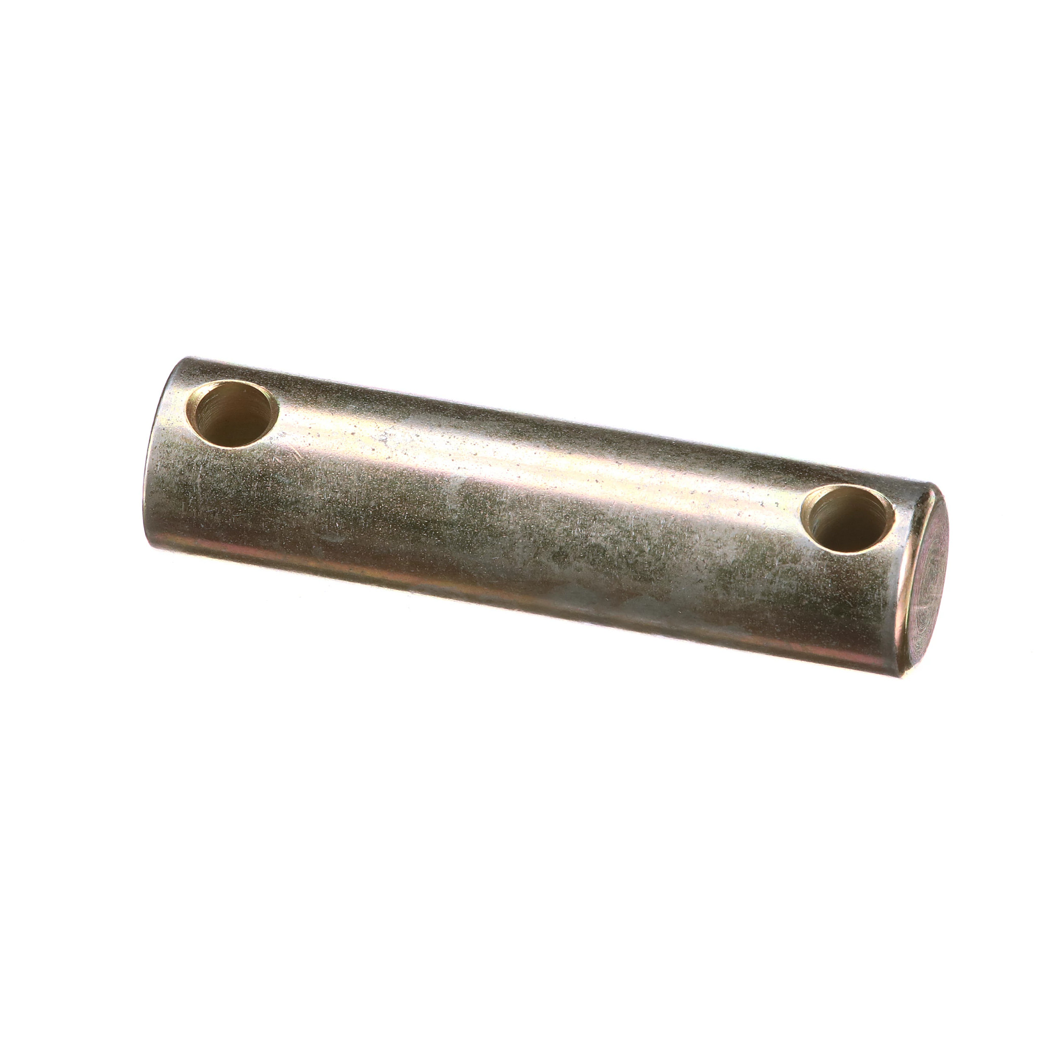パイン確認ページ NW-463 | PIN | New Holland Agriculture | MyCNH US Store