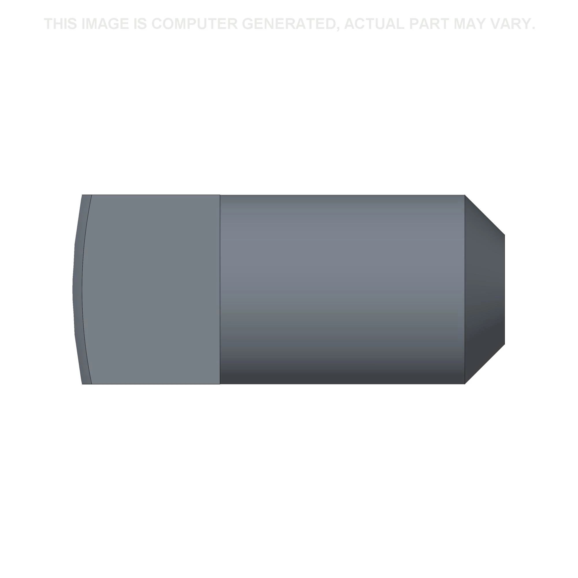 SET SCREW | CASECE | AMEA | EN