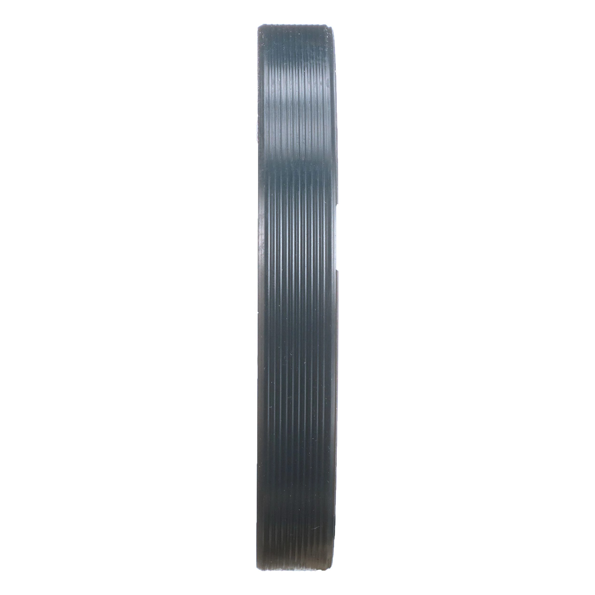 JOINT D'HUILE | CASEIH | CA | EN