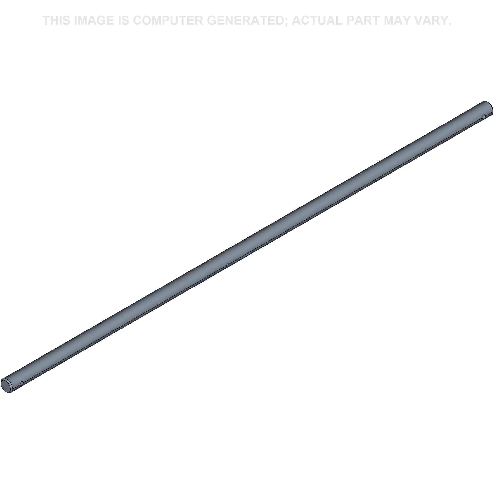 ROD | NEWHOLLANDCE | SA | EN