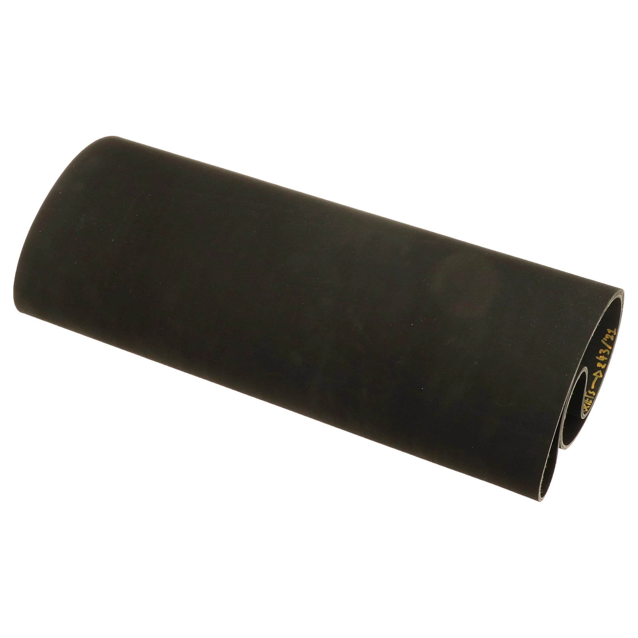 Convoyeur à bande de 26,5 po (l) x 53,25 po (L) | CASEIH | CA | FR