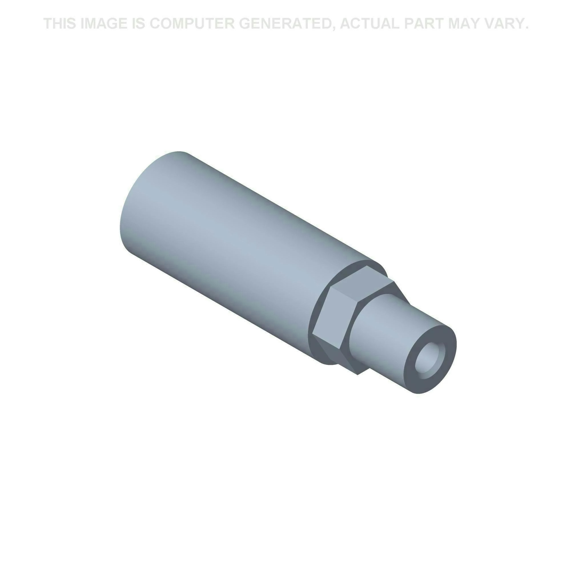 HYDRAULIC HOSE | CASEIH | GB | EN