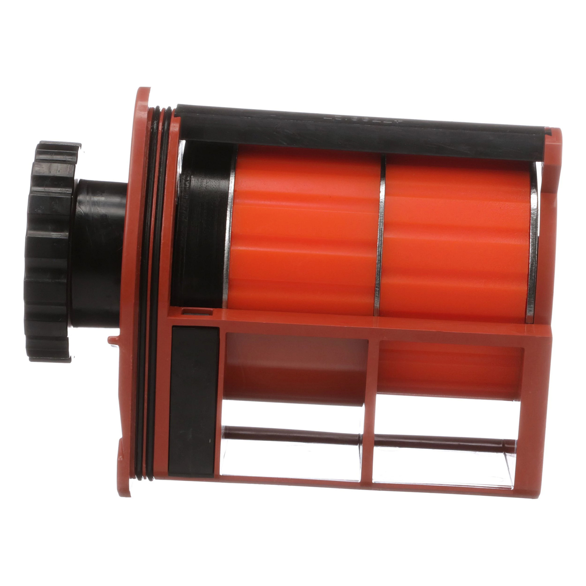 ROLLER | FLEXICOIL | US | EN