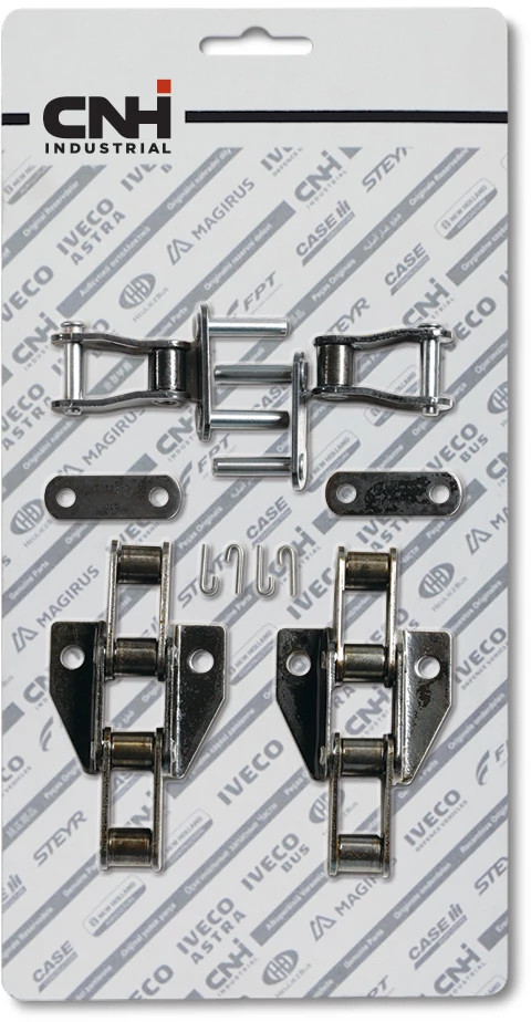 KIT | CASECE | US | EN