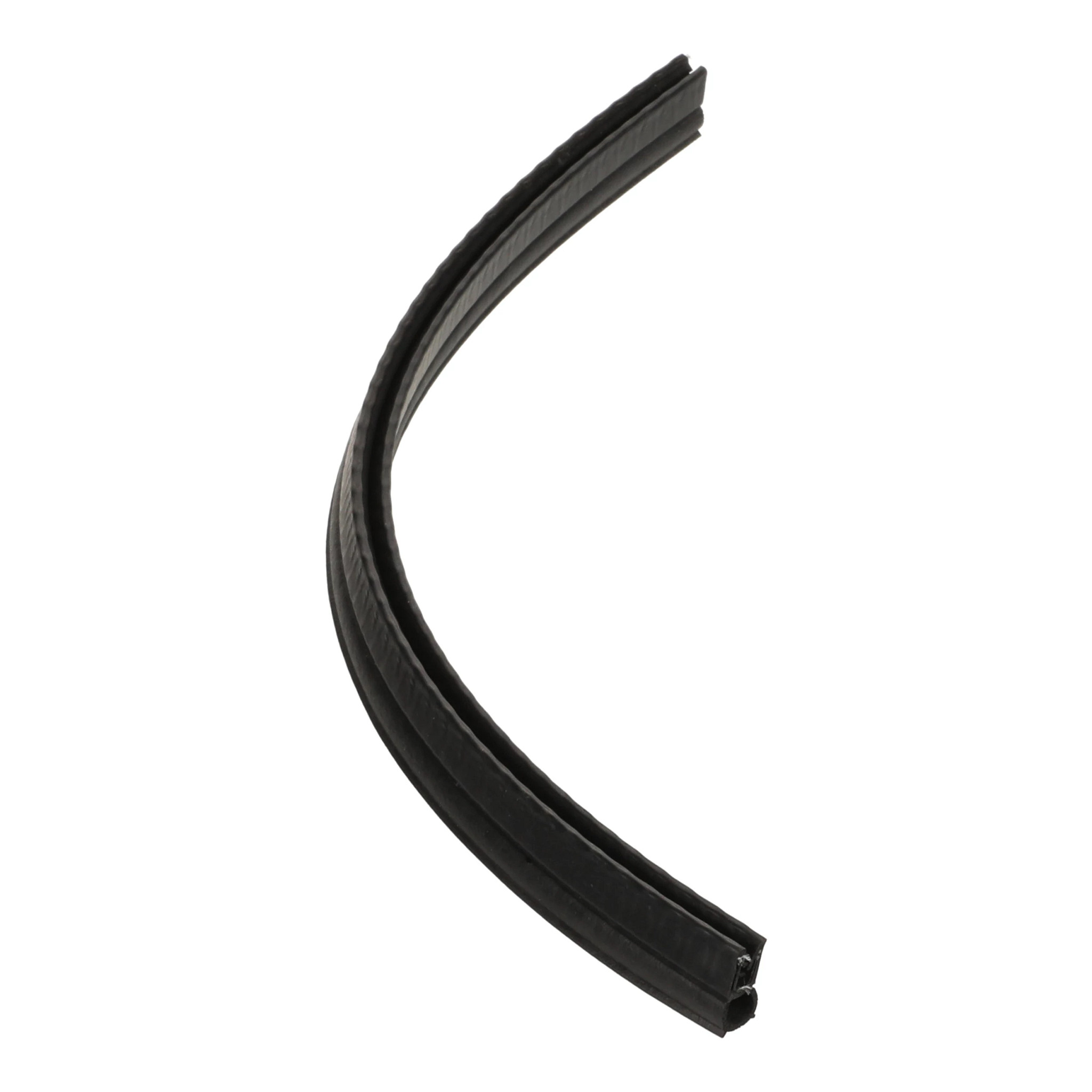 SEAL | NEWHOLLANDCE | AMEA | EN