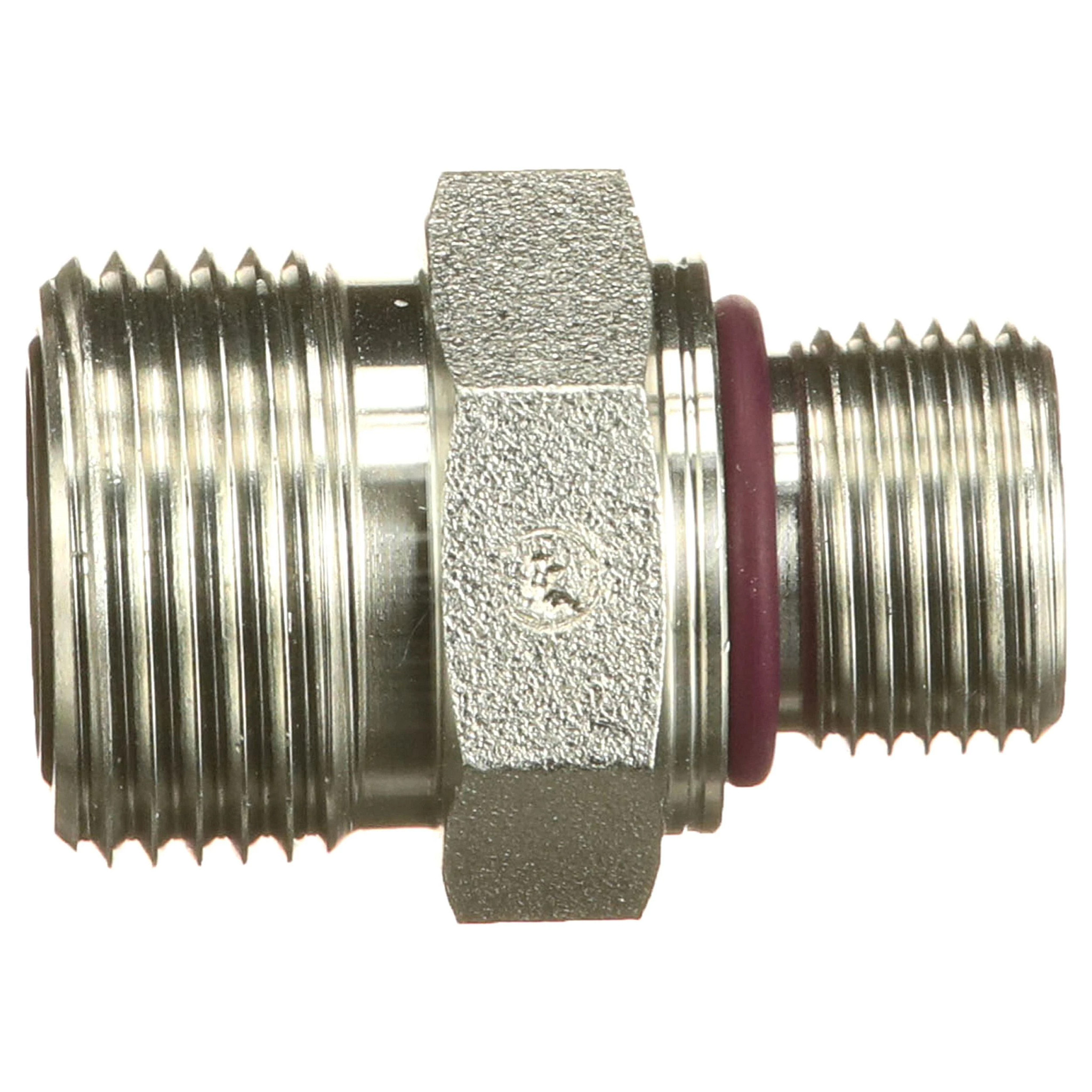 HYD CONNECTOR | CASEIH | US | EN