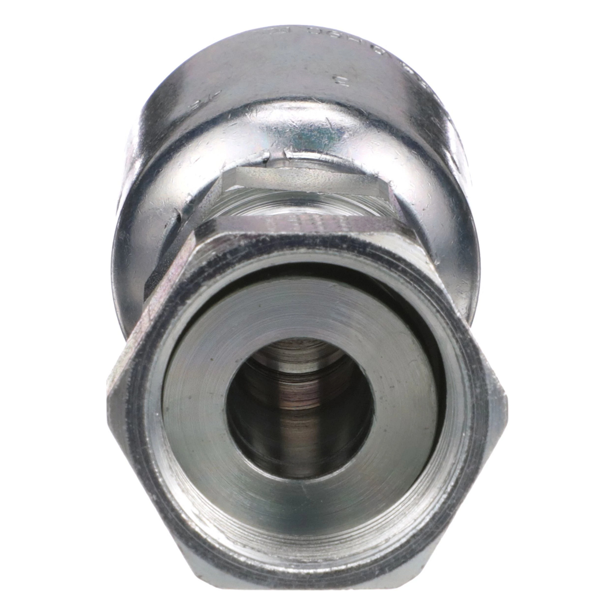 RACCORDO | NEWHOLLANDAG | IT | IT