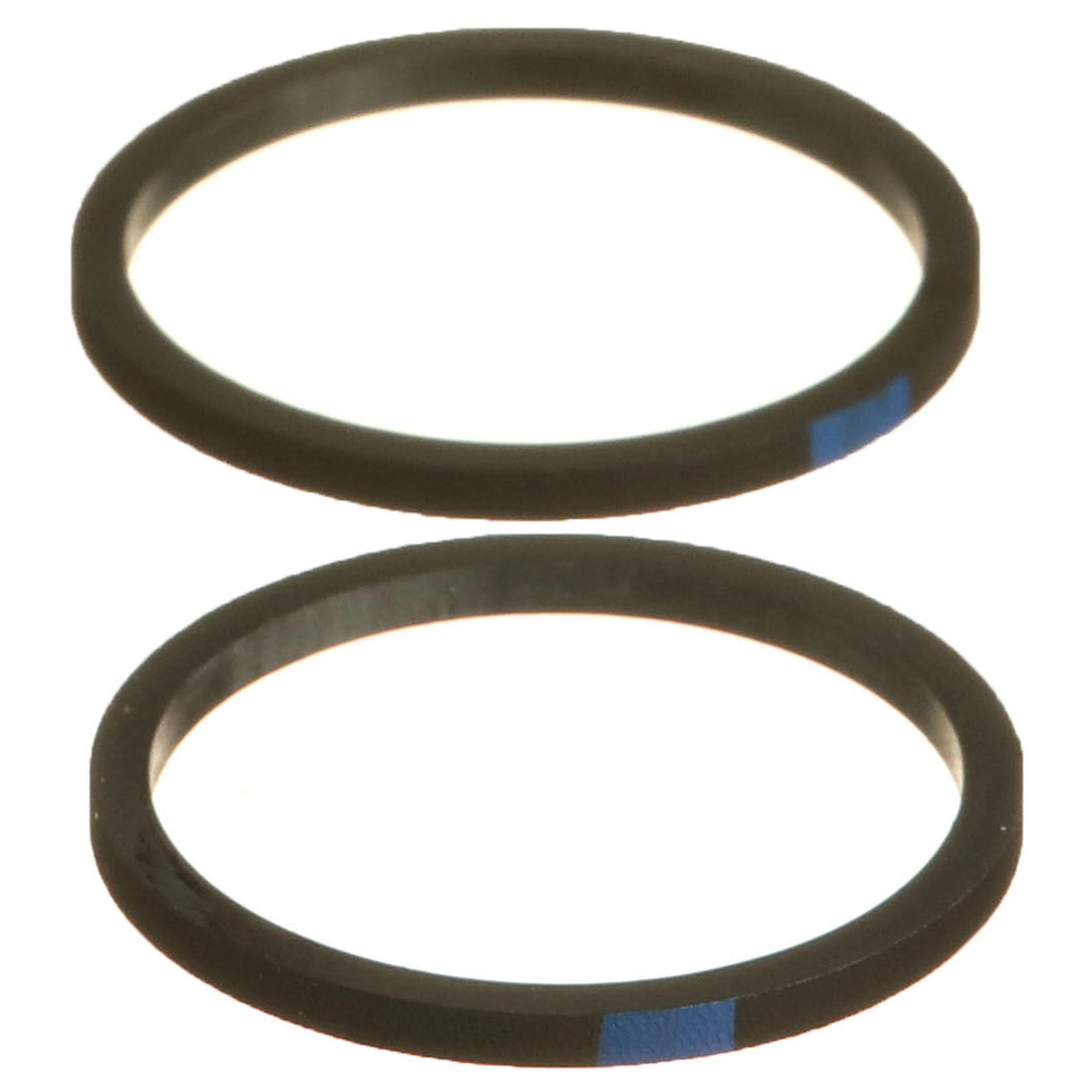 ANELLO DI TENUTA | NEWHOLLANDCE | EU | ES